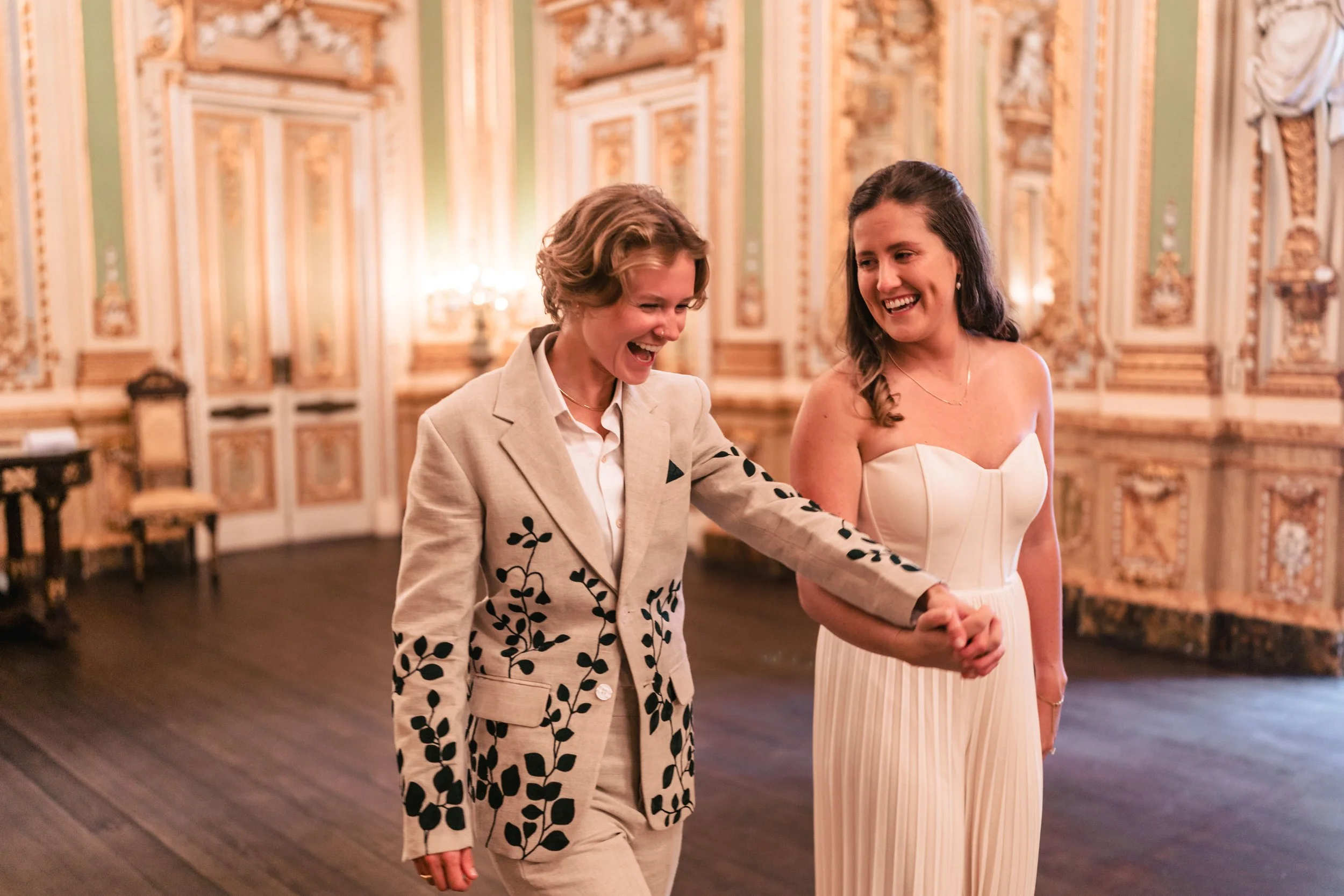 Jacelyn_Skylar_wedding_Malta-88.jpg