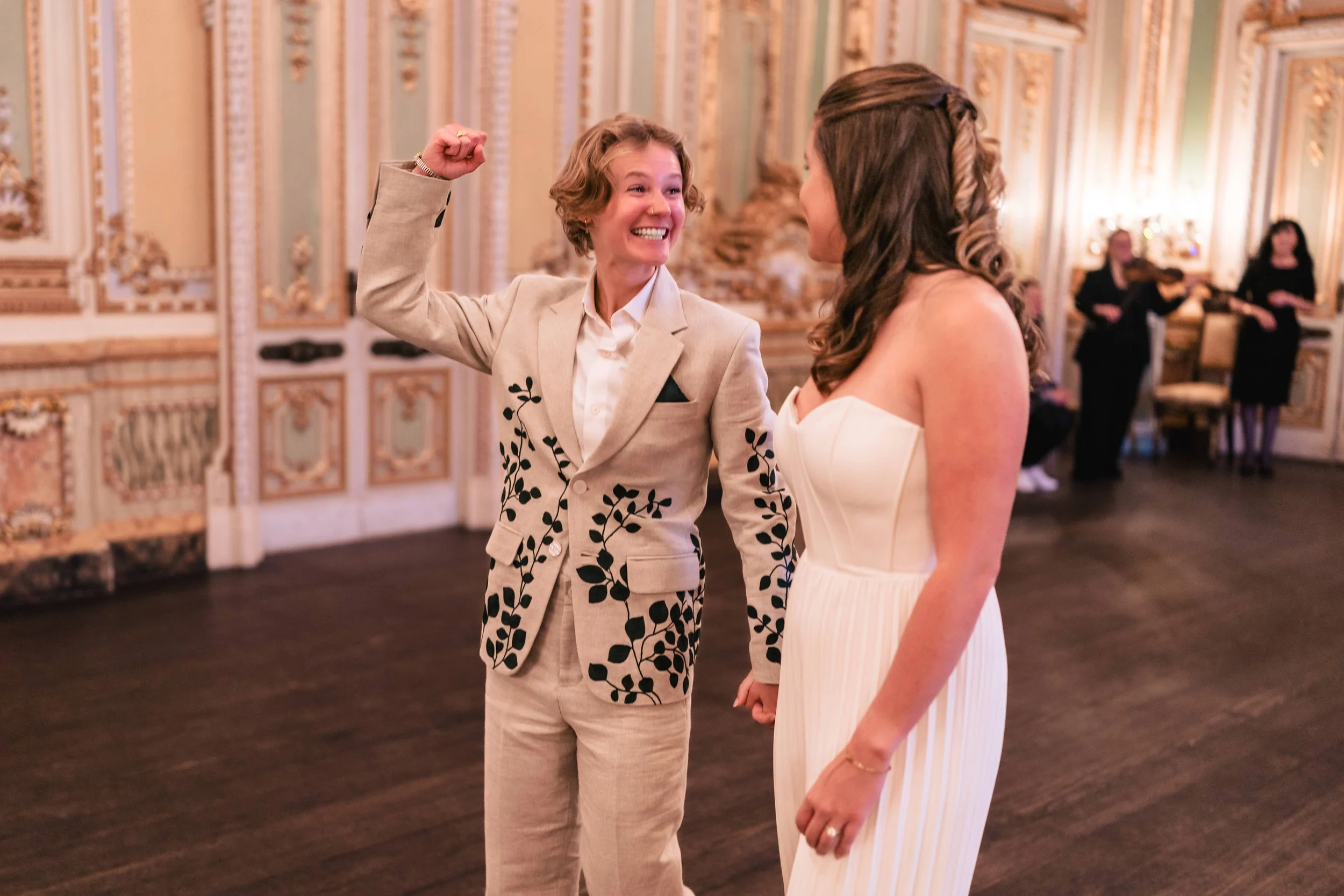 Jacelyn_Skylar_wedding_Malta-89.jpg