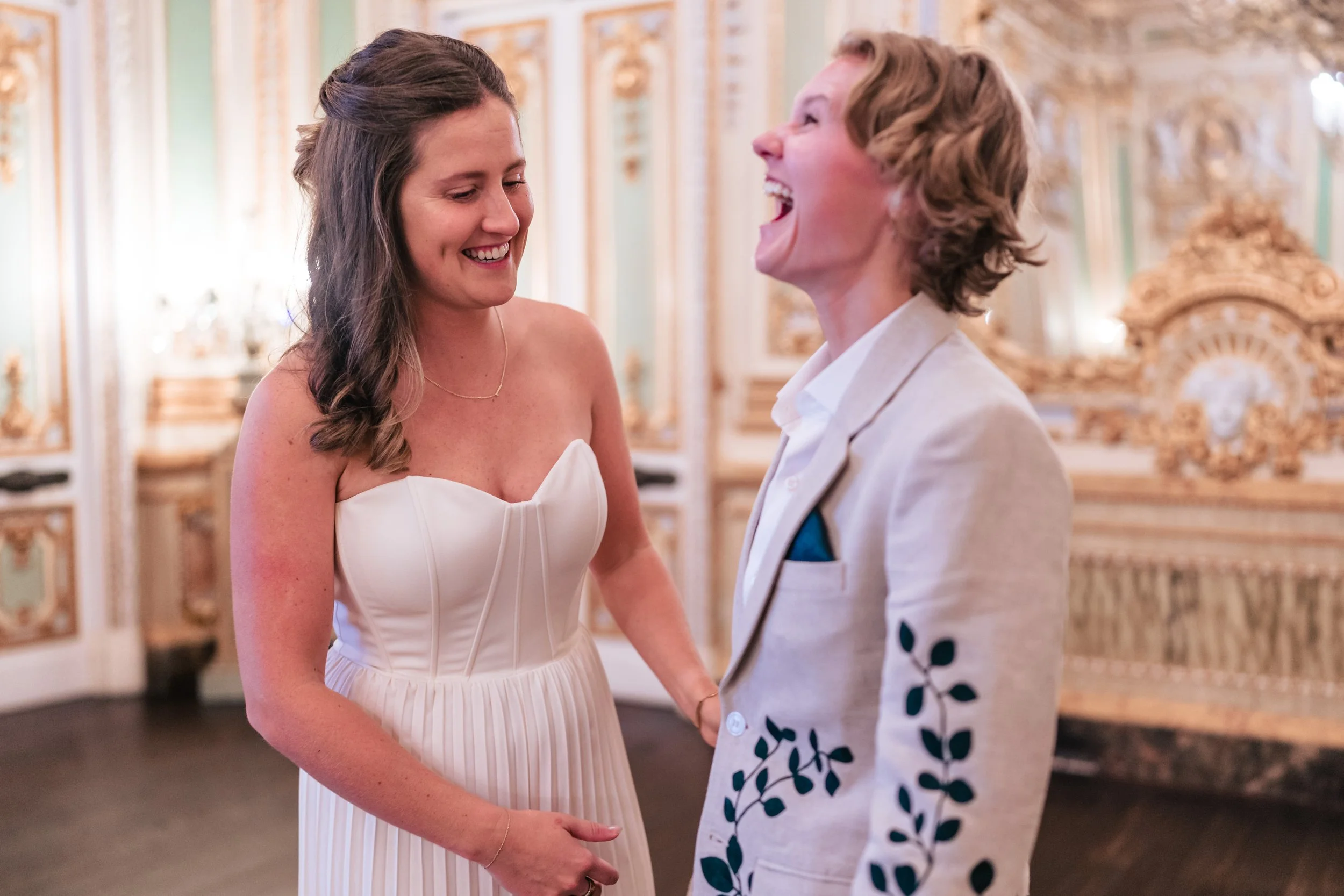Jacelyn_Skylar_wedding_Malta-91.jpg