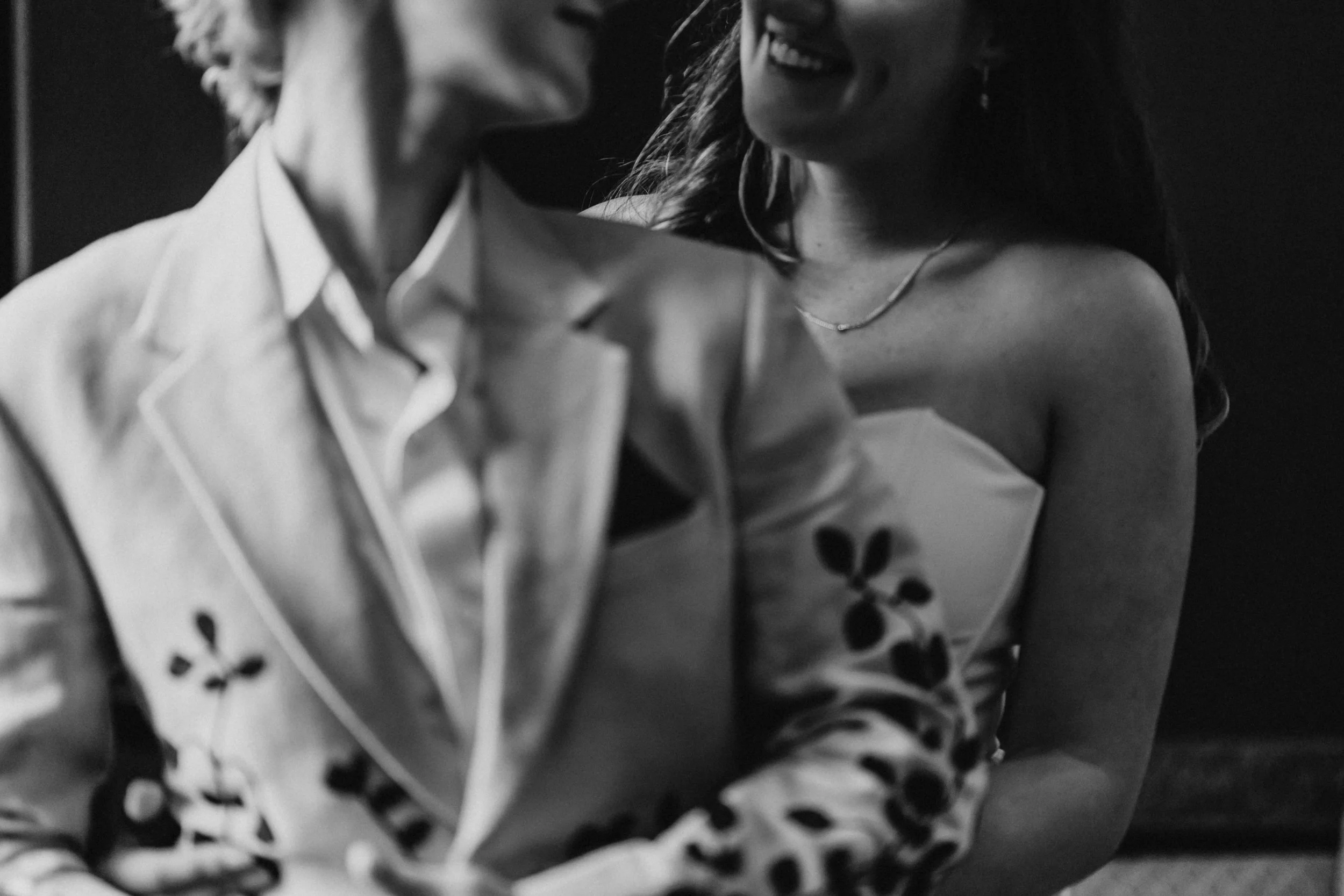 Jacelyn_Skylar_wedding_Malta-98.jpg