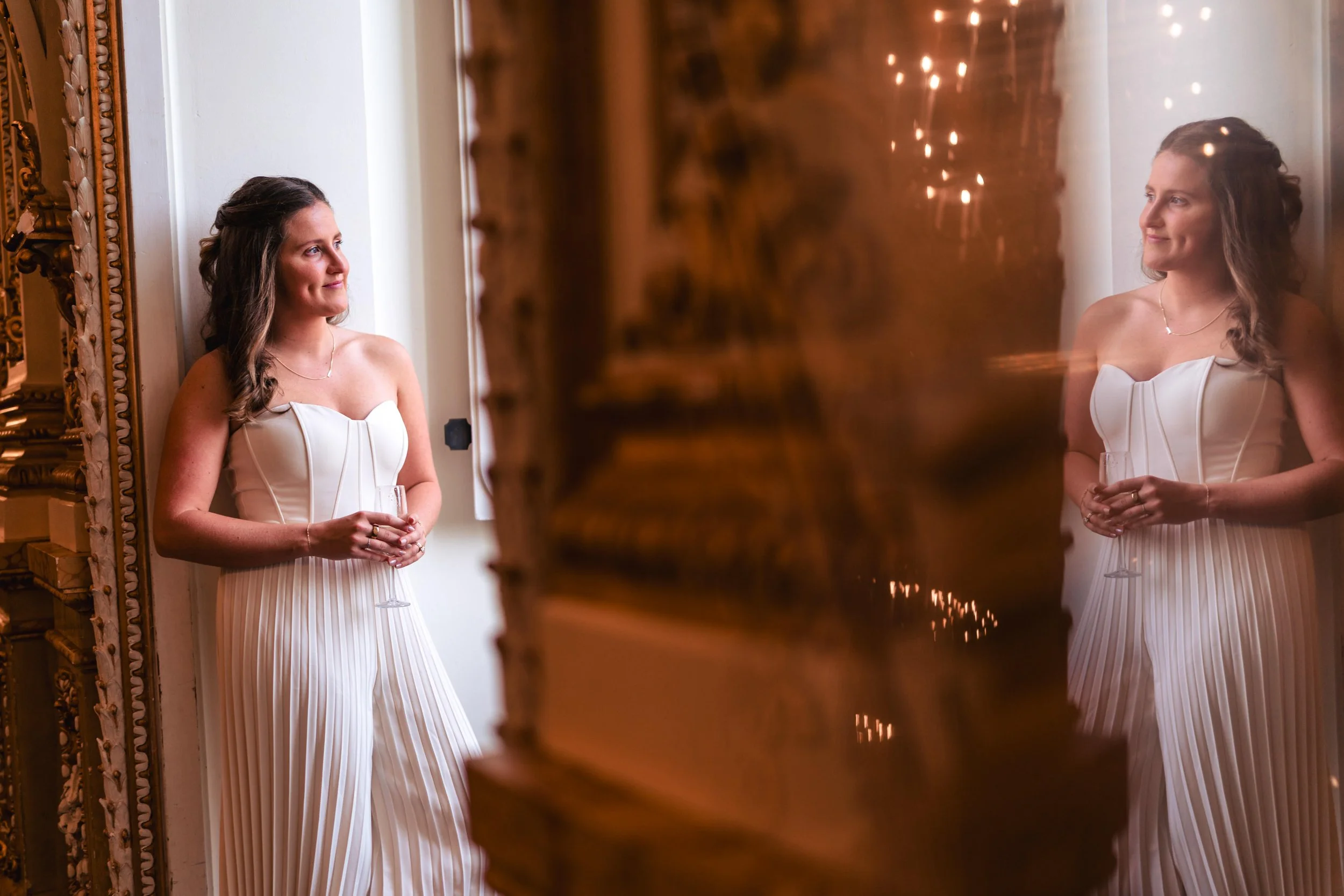 Jacelyn_Skylar_wedding_Malta-107.jpg