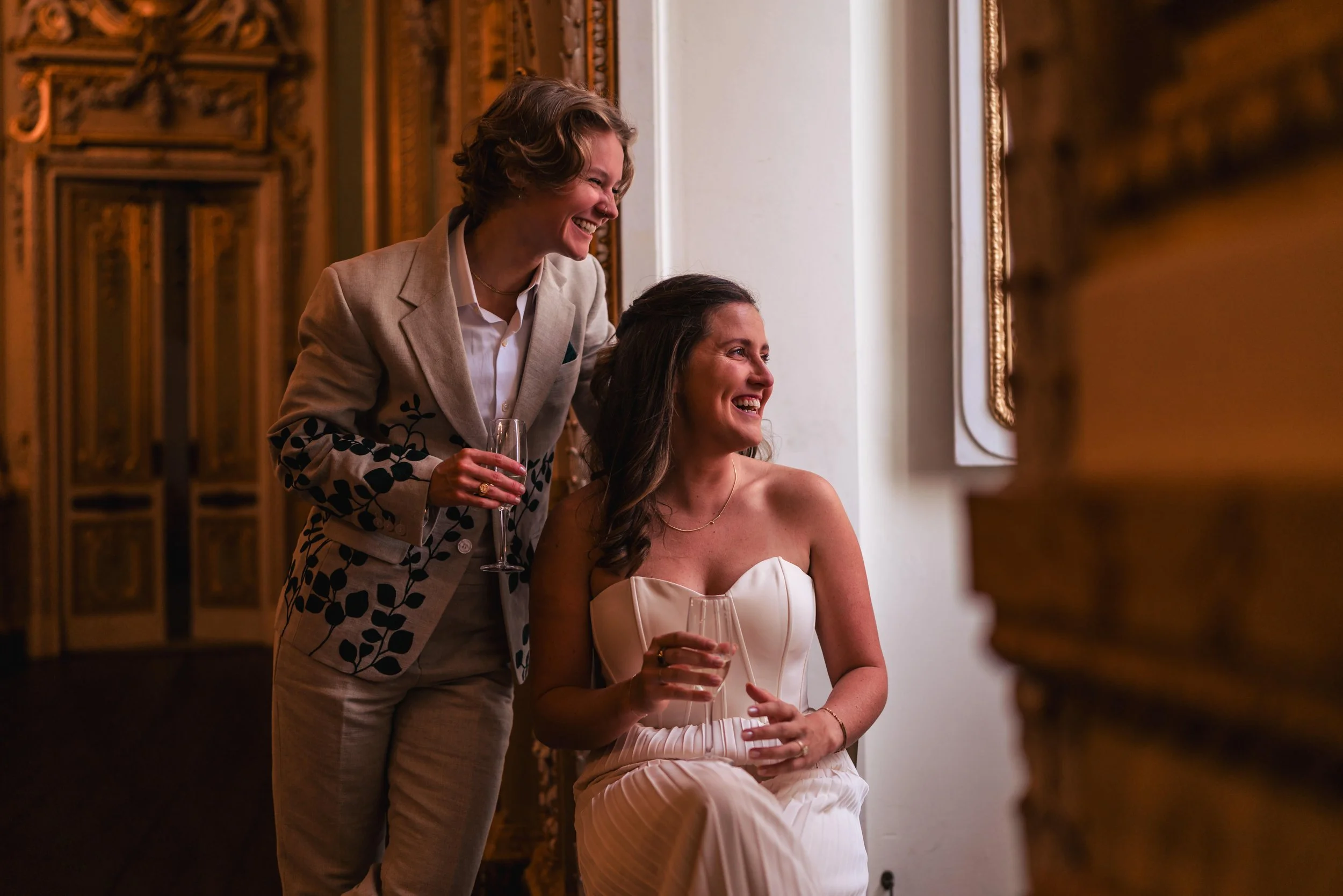 Jacelyn_Skylar_wedding_Malta-109.jpg