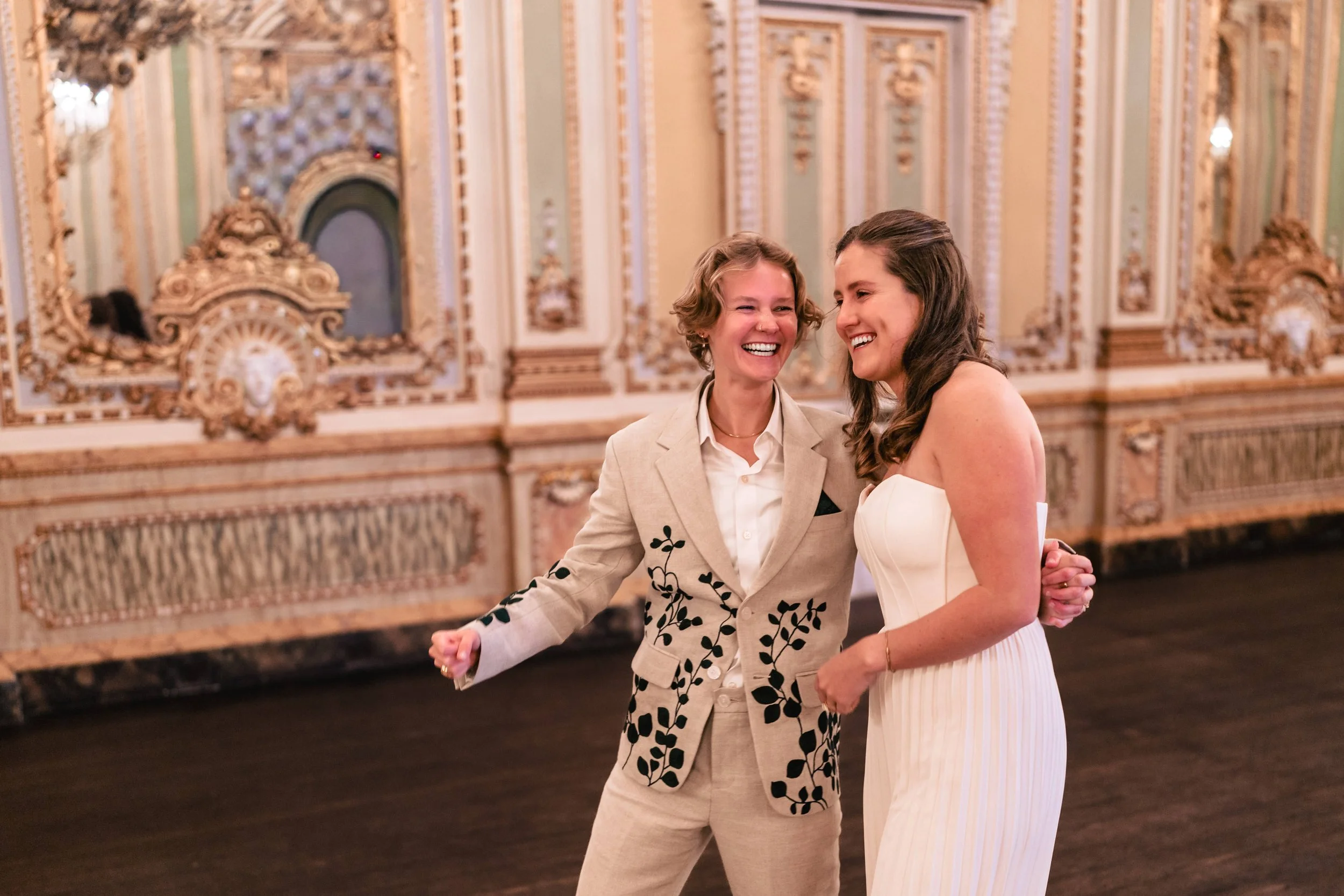 Jacelyn_Skylar_wedding_Malta-90.jpg