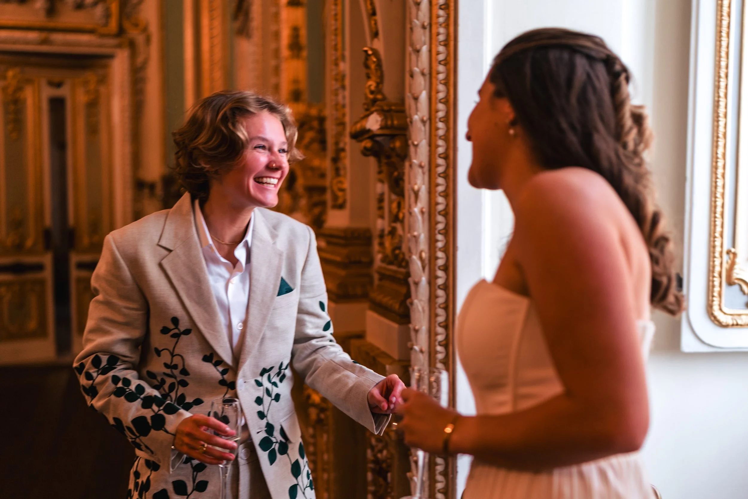 Jacelyn_Skylar_wedding_Malta-111.jpg