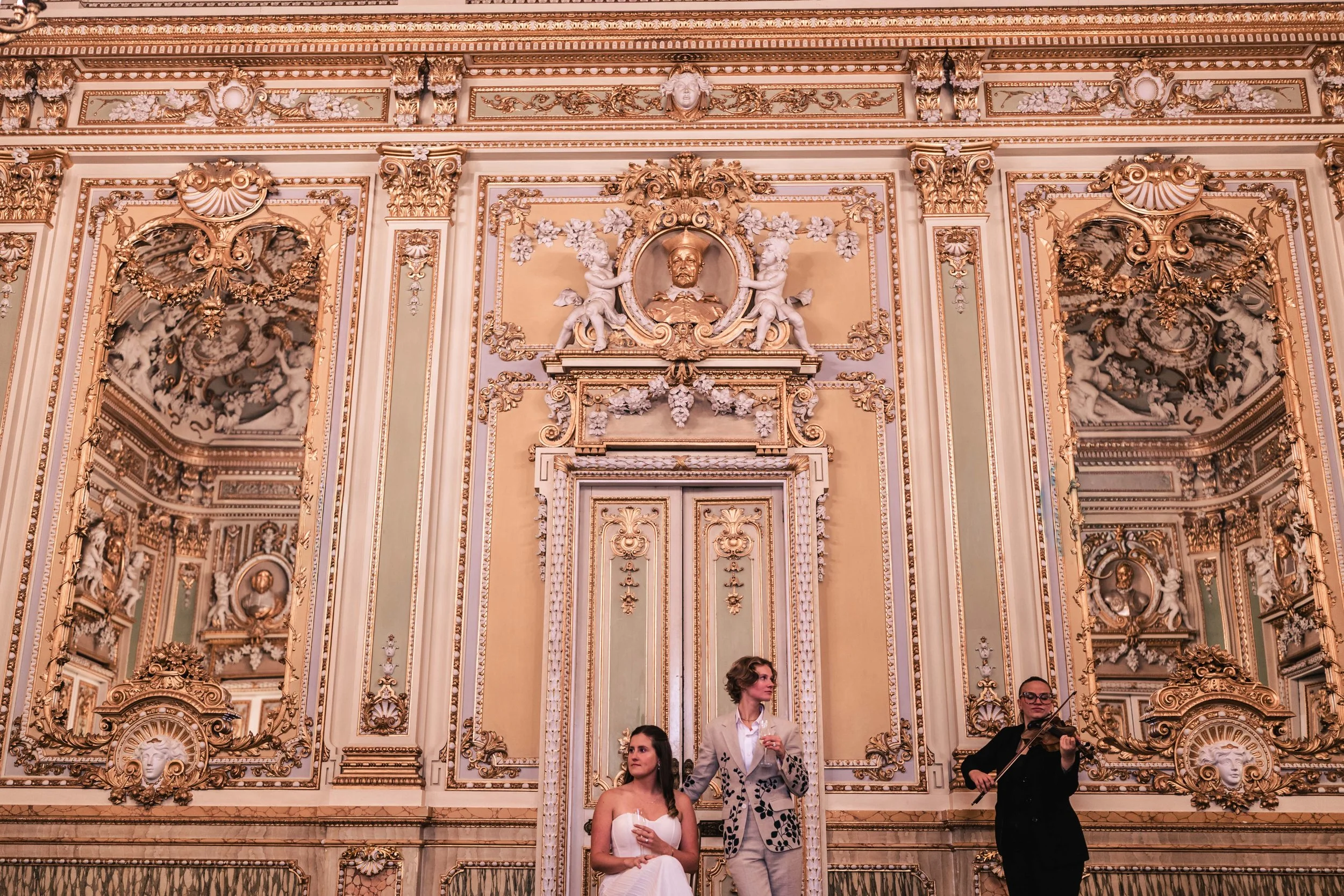 Jacelyn_Skylar_wedding_Malta-112.jpg