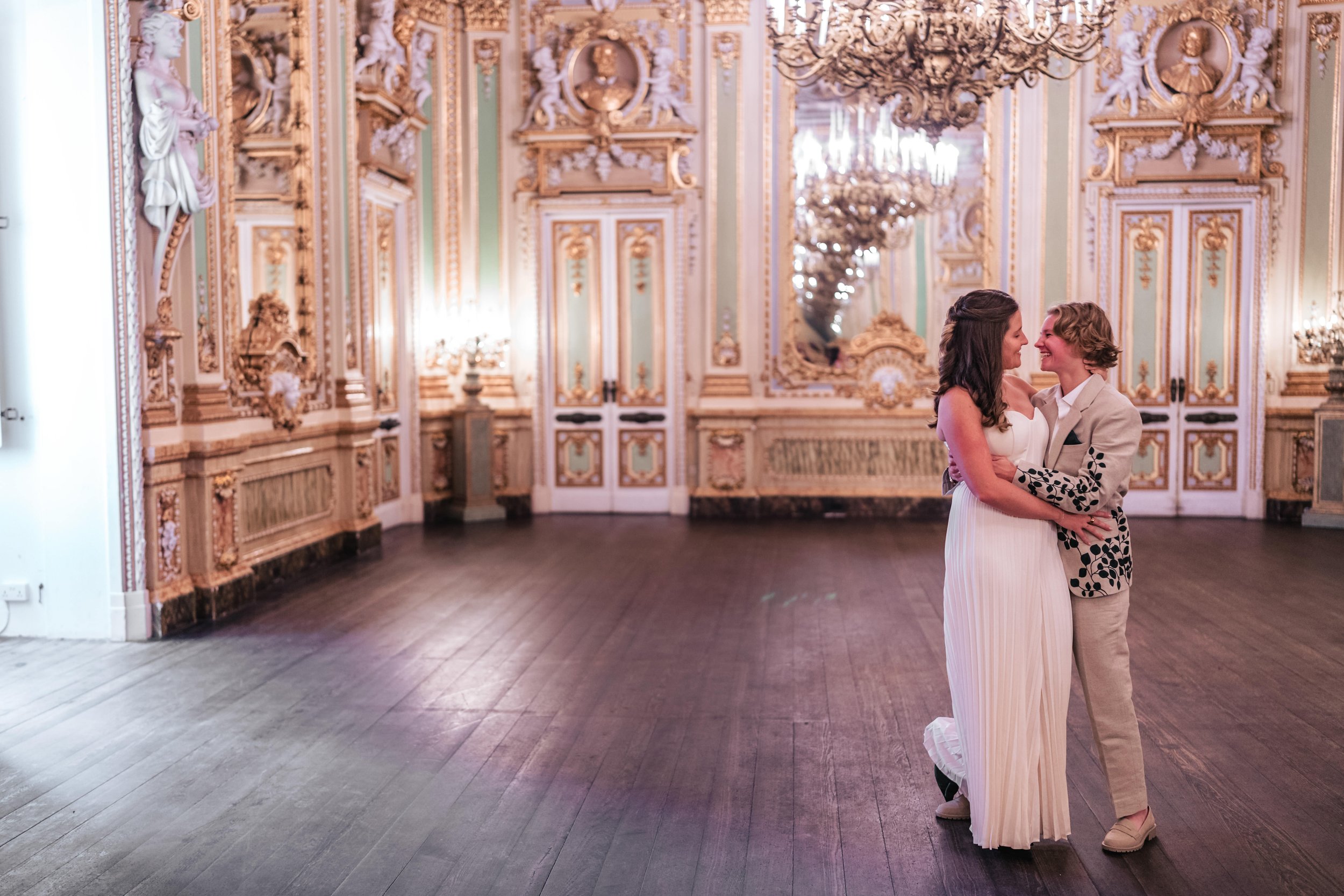 Jacelyn_Skylar_wedding_Malta-93.jpg