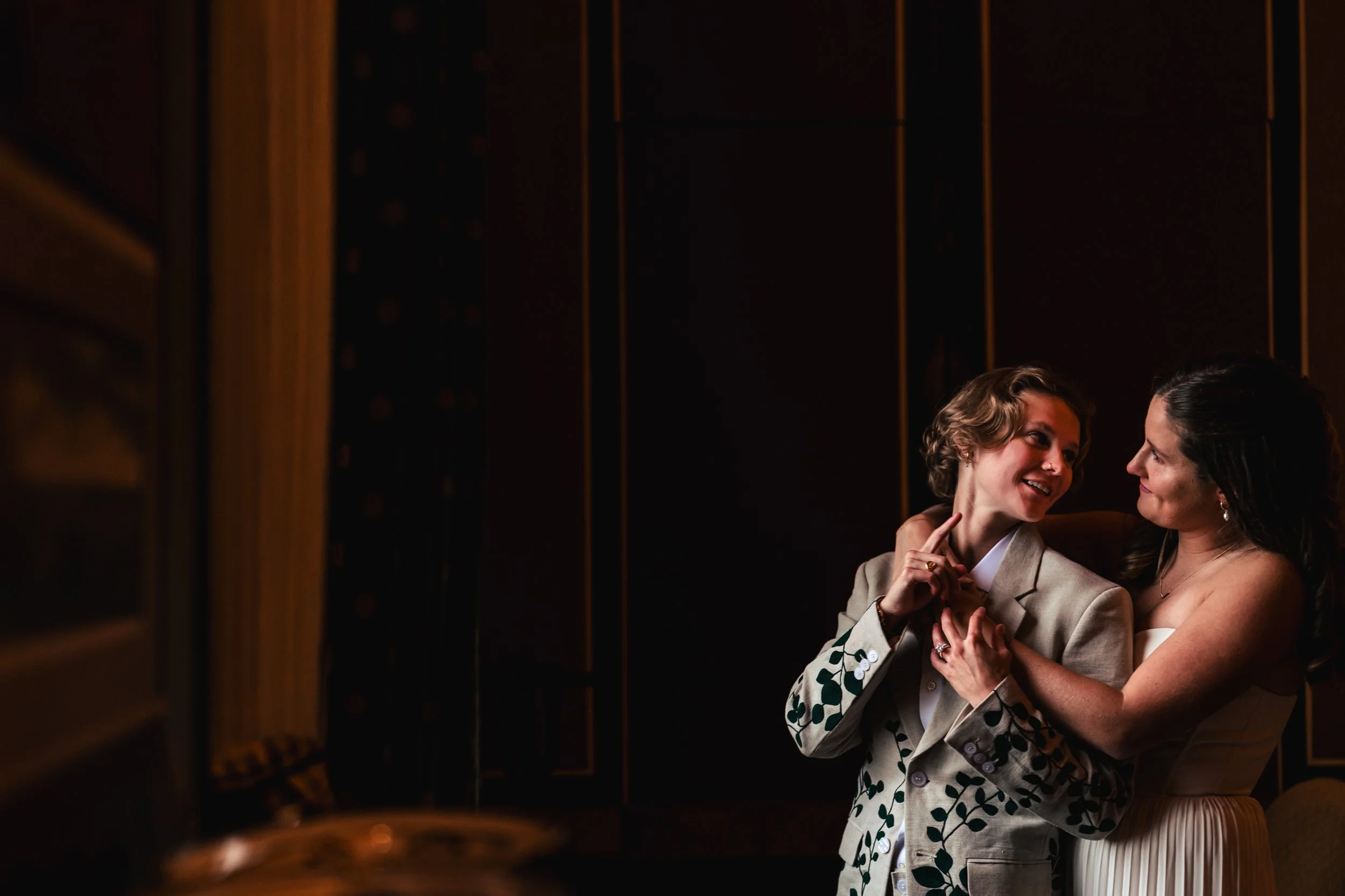 Jacelyn_Skylar_wedding_Malta-97.jpg