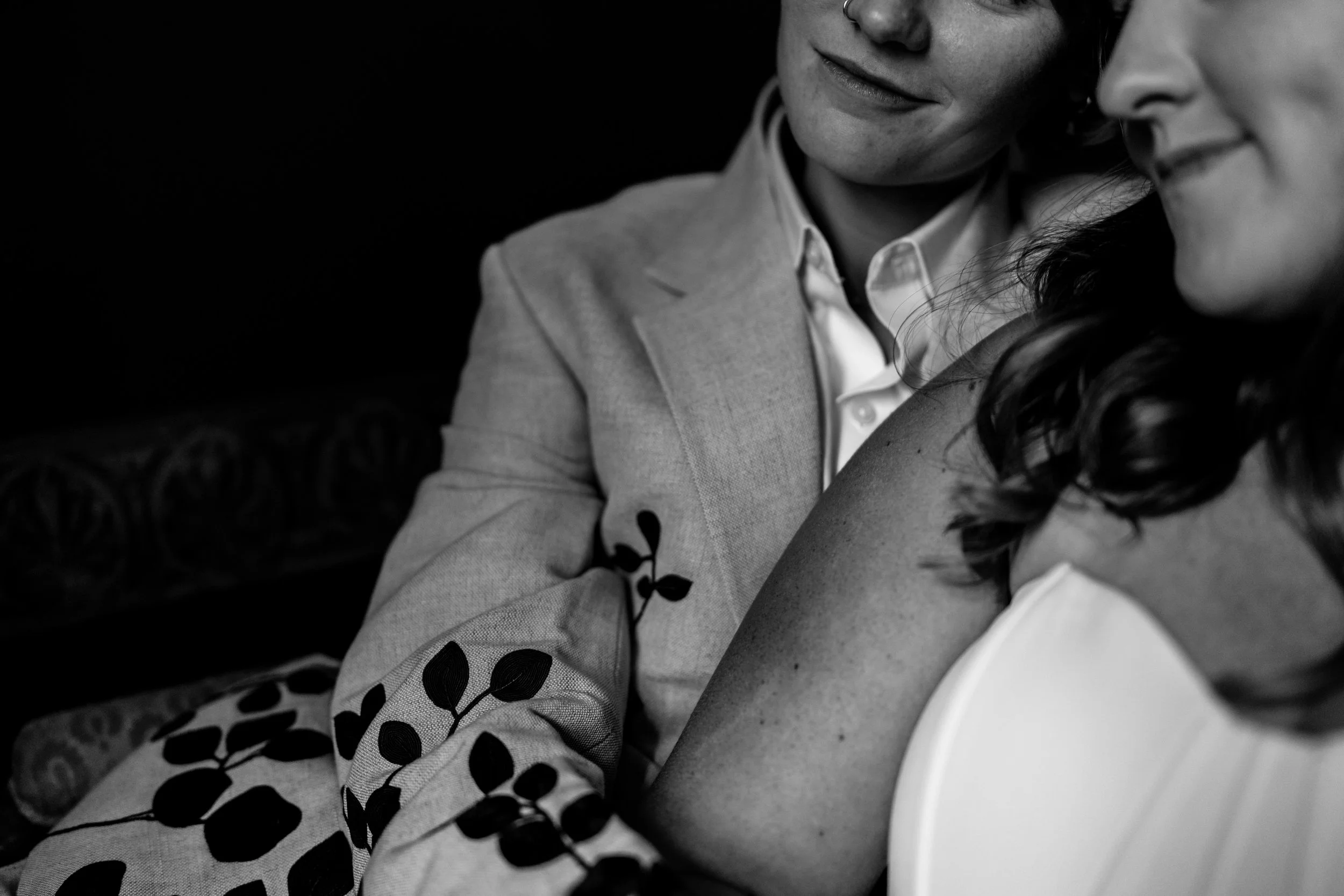 Jacelyn_Skylar_wedding_Malta-120.jpg