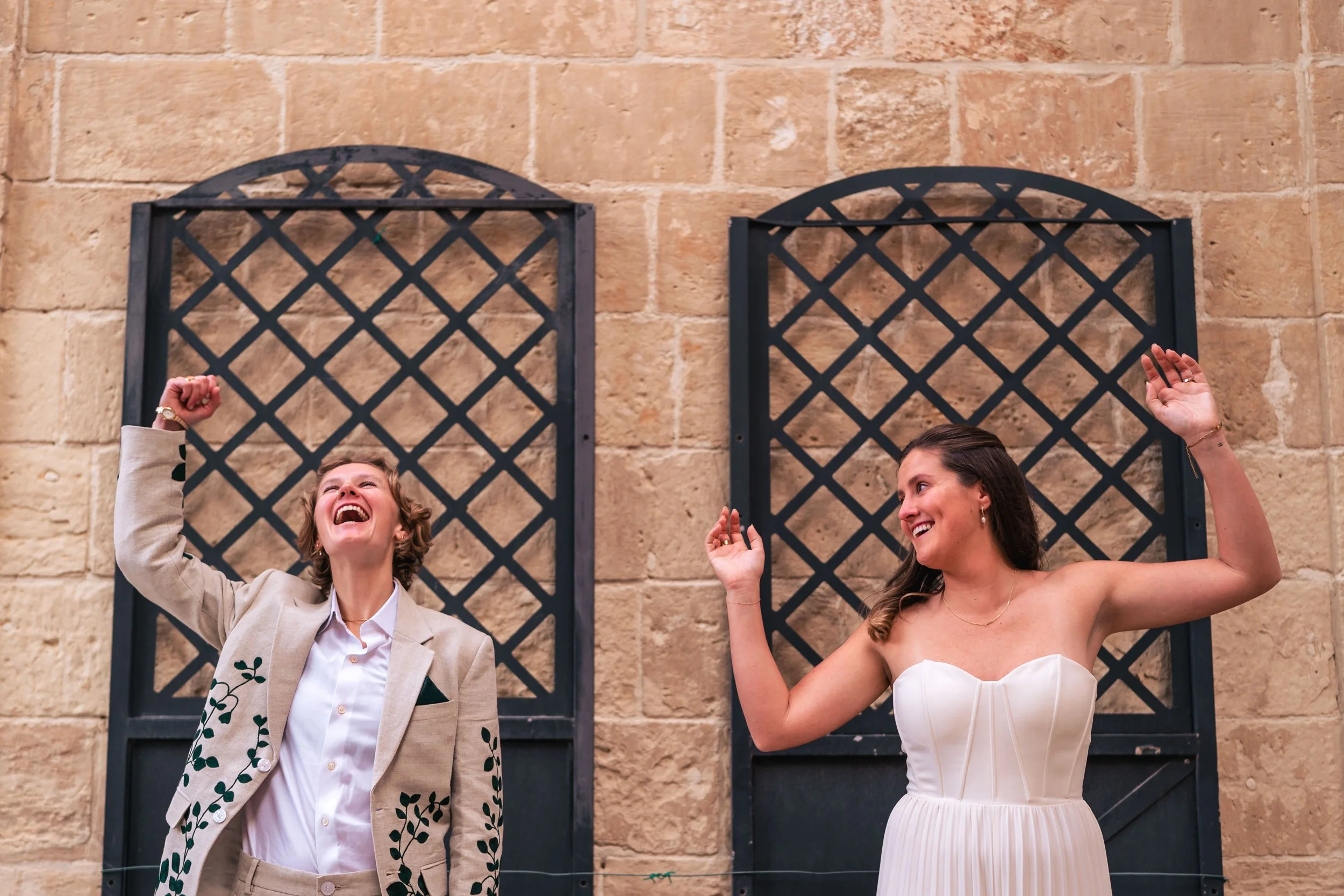 Jacelyn_Skylar_wedding_Malta-123.jpg