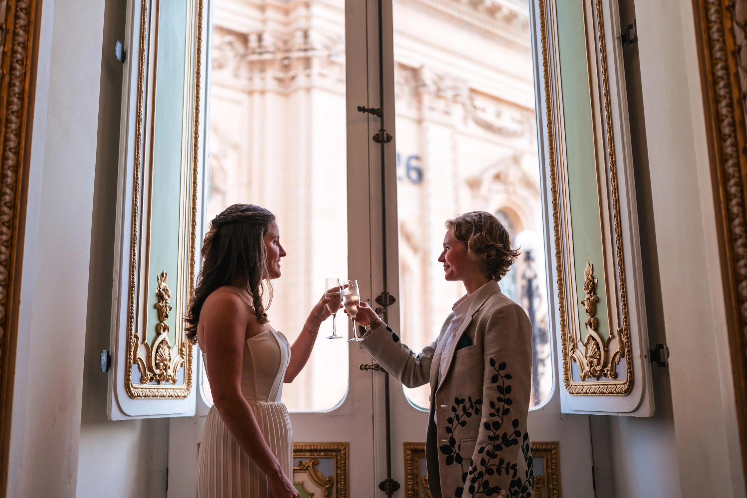 Jacelyn_Skylar_wedding_Malta-104.jpg