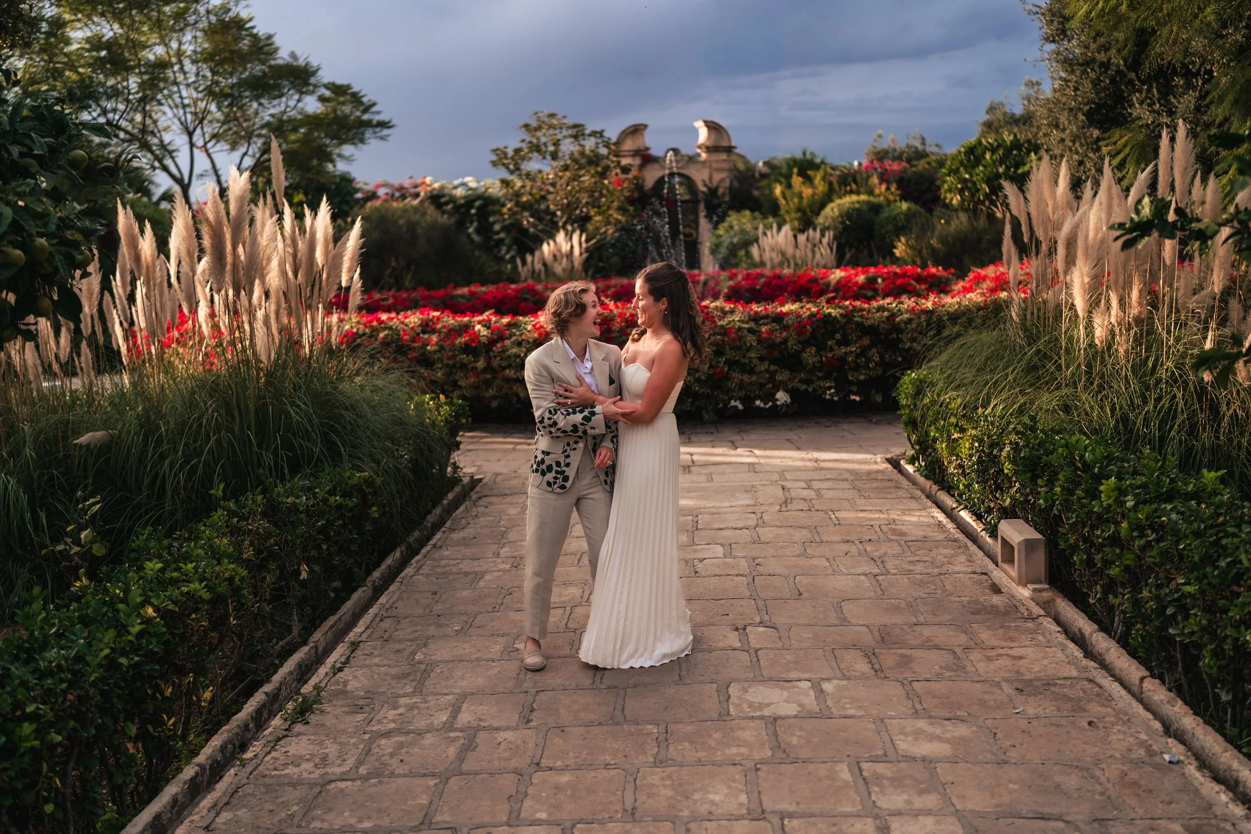 Jacelyn_Skylar_wedding_Malta-124.jpg