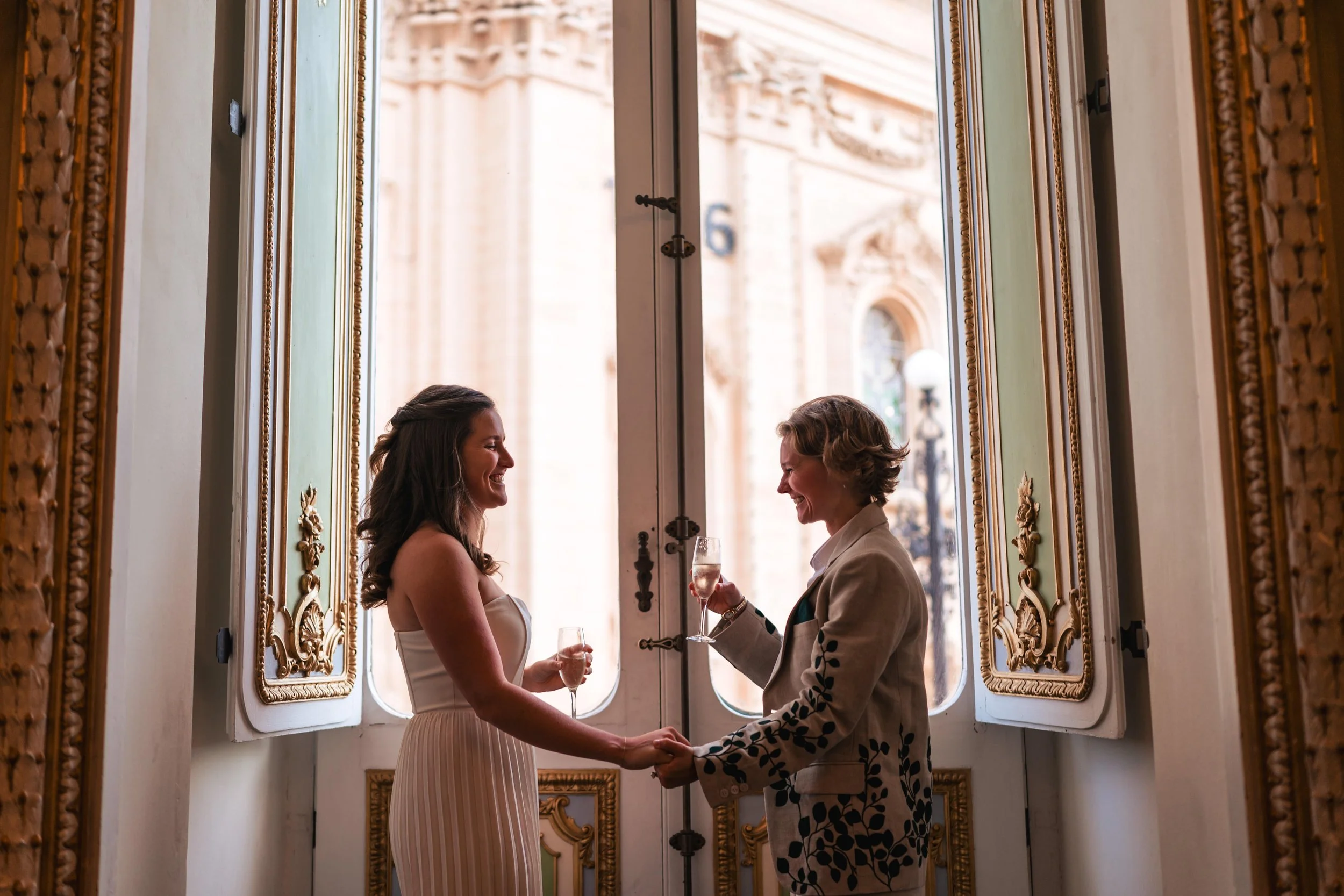 Jacelyn_Skylar_wedding_Malta-105.jpg