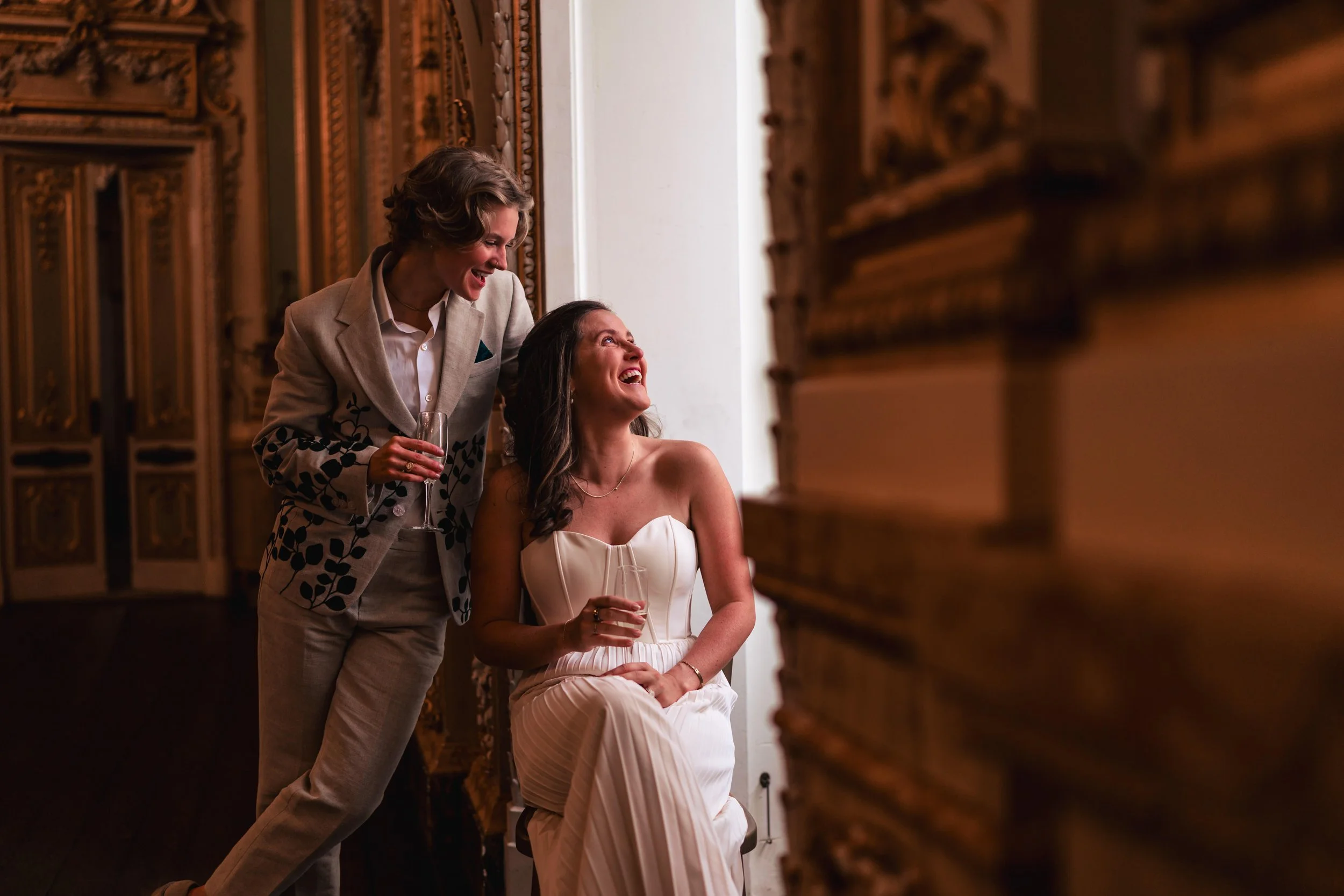Jacelyn_Skylar_wedding_Malta-108.jpg