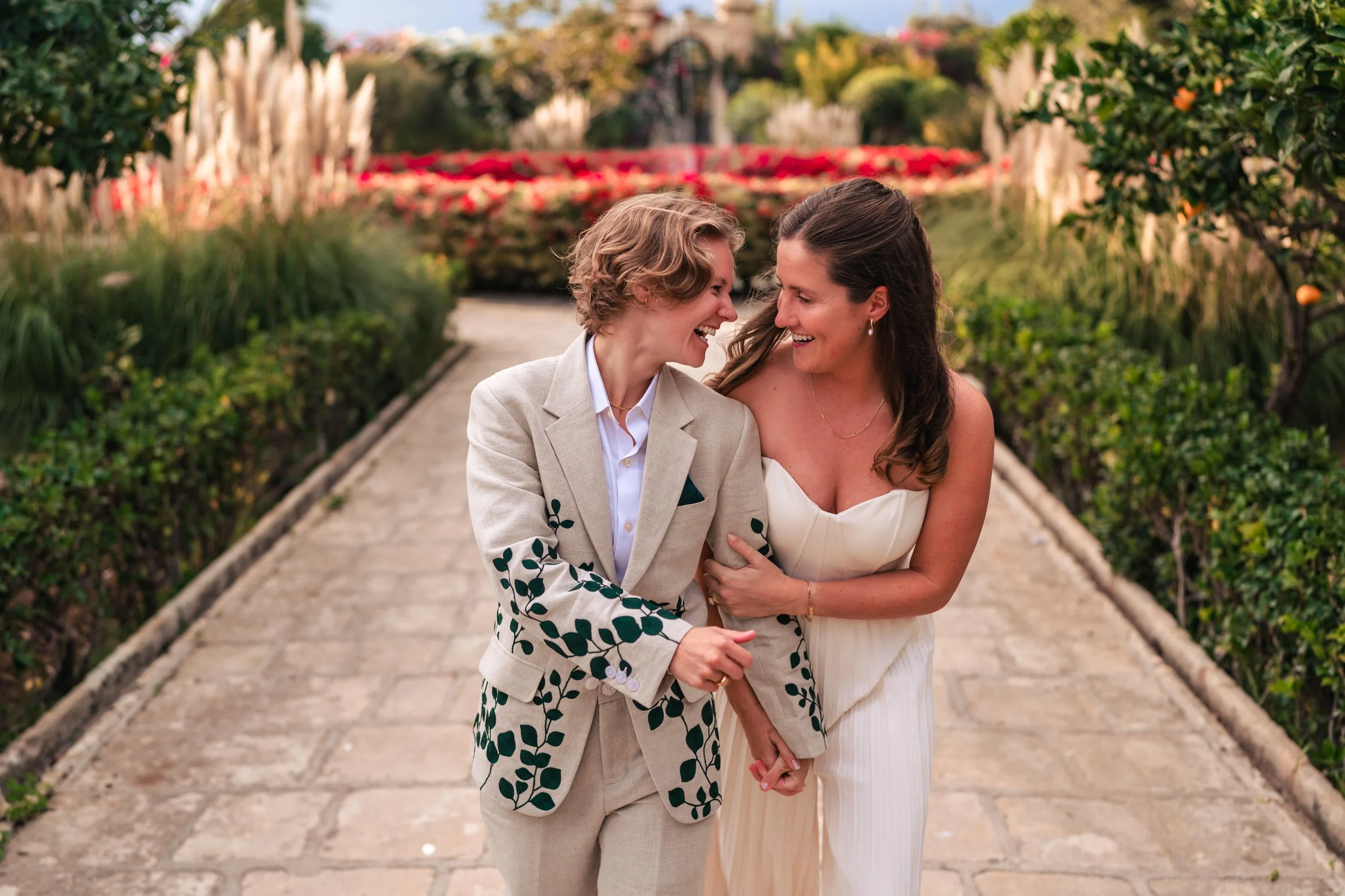 Jacelyn_Skylar_wedding_Malta-128.jpg