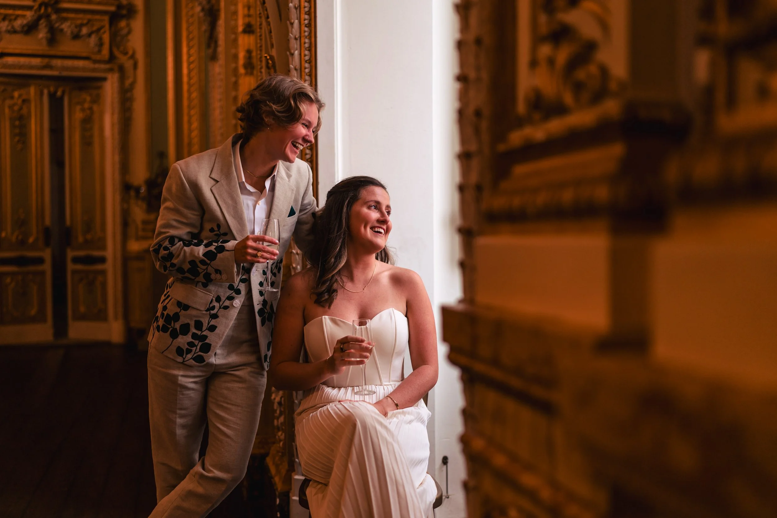 Jacelyn_Skylar_wedding_Malta-110.jpg