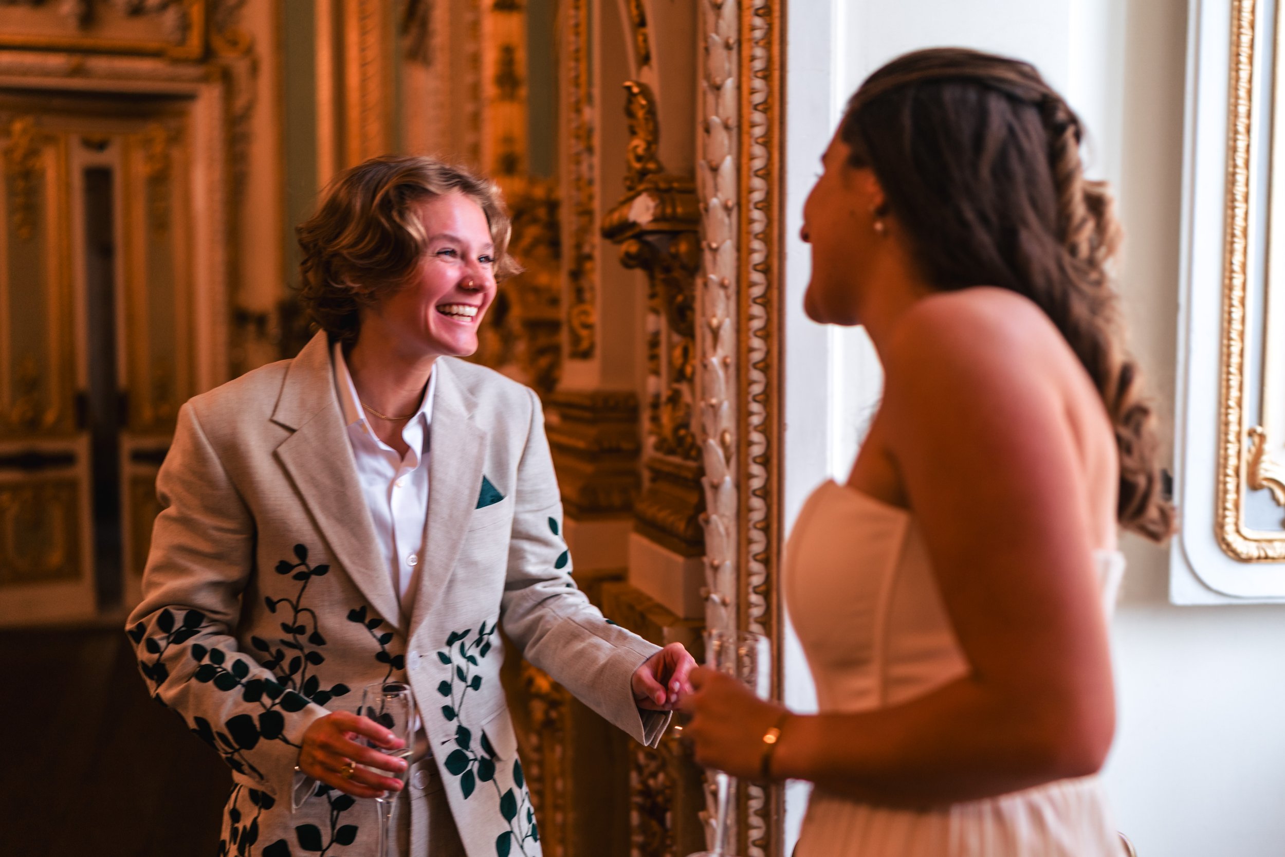 Jacelyn_Skylar_wedding_Malta-111.jpg