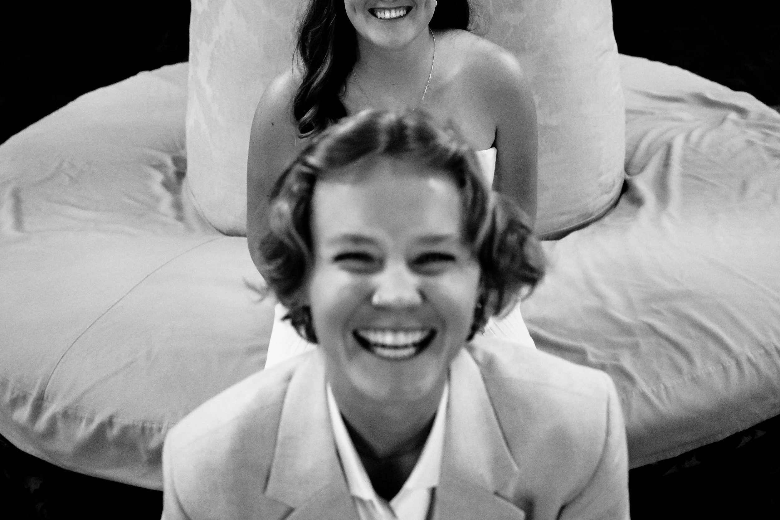 Jacelyn_Skylar_wedding_Malta-114.jpg