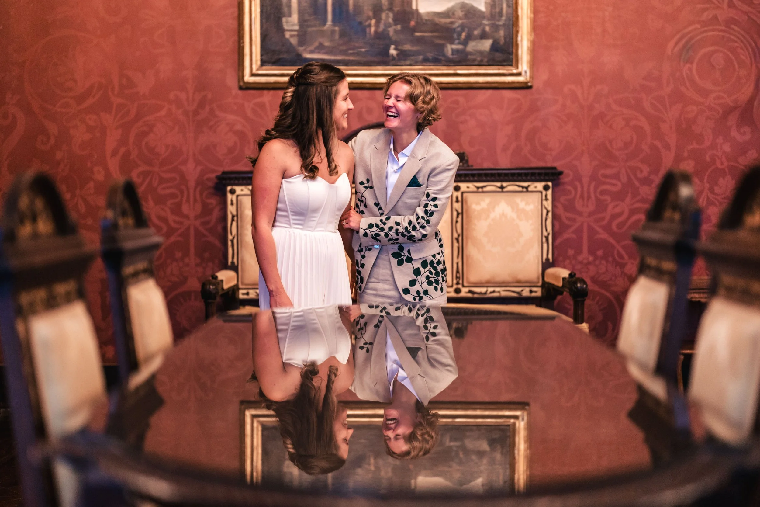 Jacelyn_Skylar_wedding_Malta-116.jpg