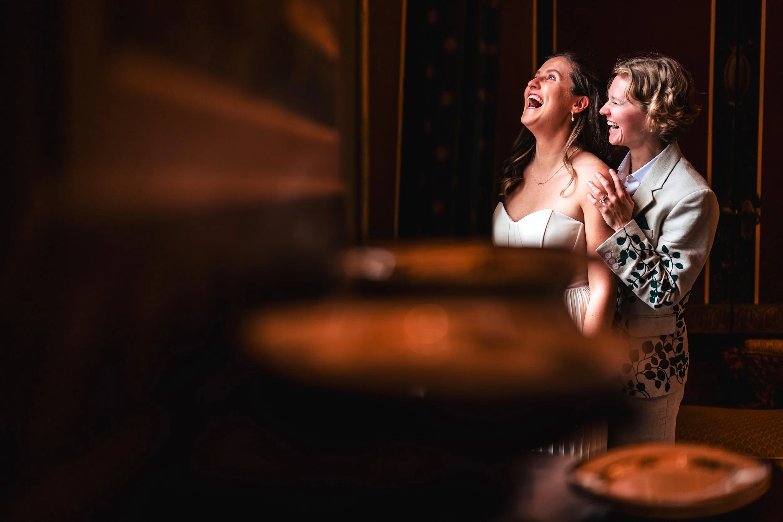 Jacelyn_Skylar_wedding_Malta-118.jpg