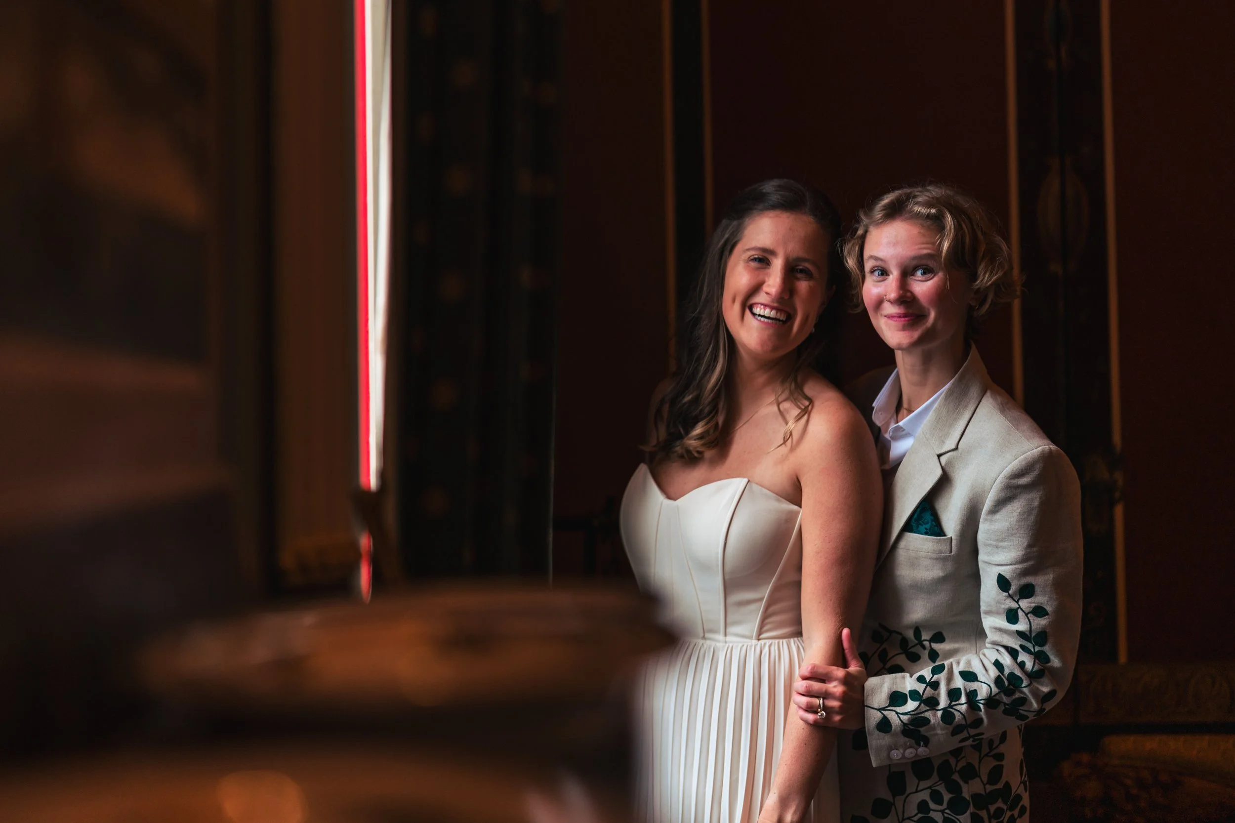 Jacelyn_Skylar_wedding_Malta-119.jpg