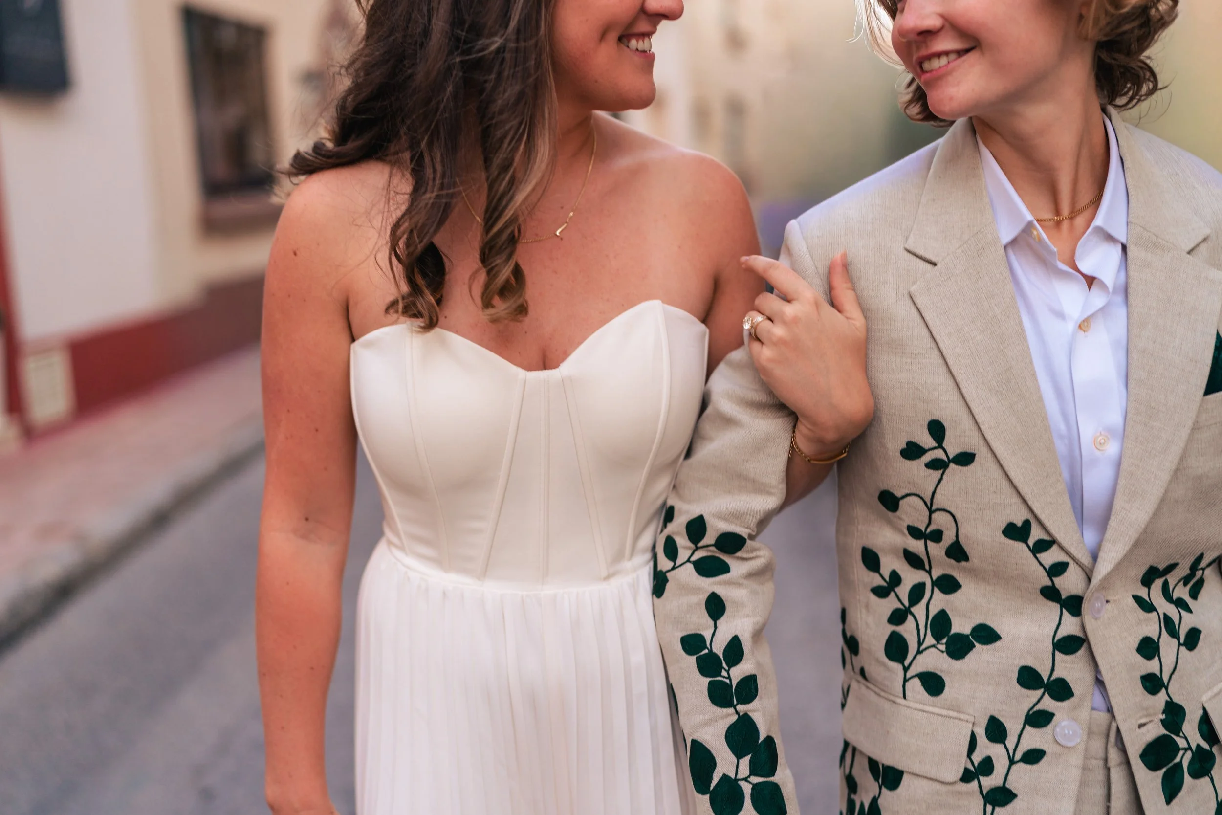 Jacelyn_Skylar_wedding_Malta-141.jpg