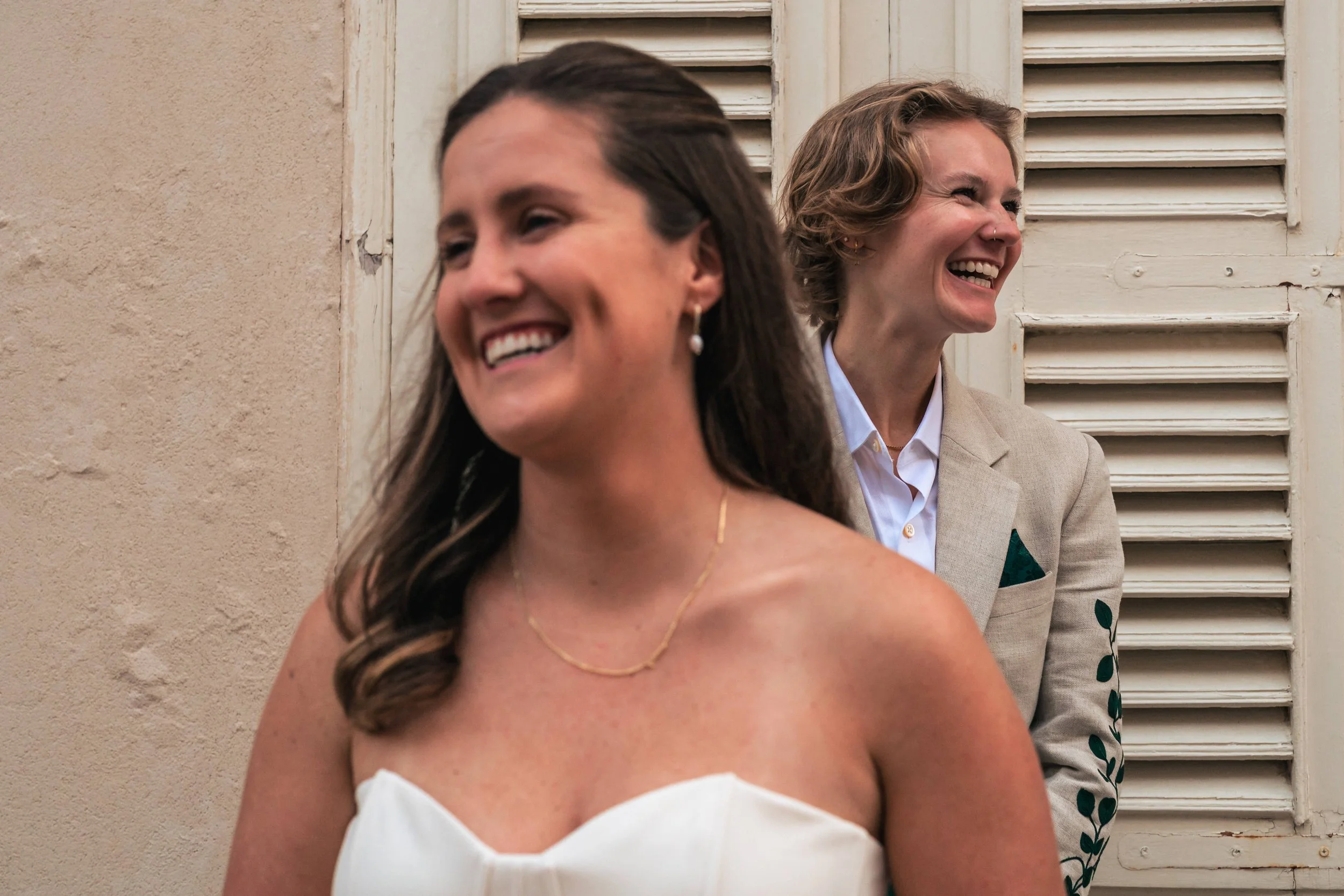 Jacelyn_Skylar_wedding_Malta-144.jpg