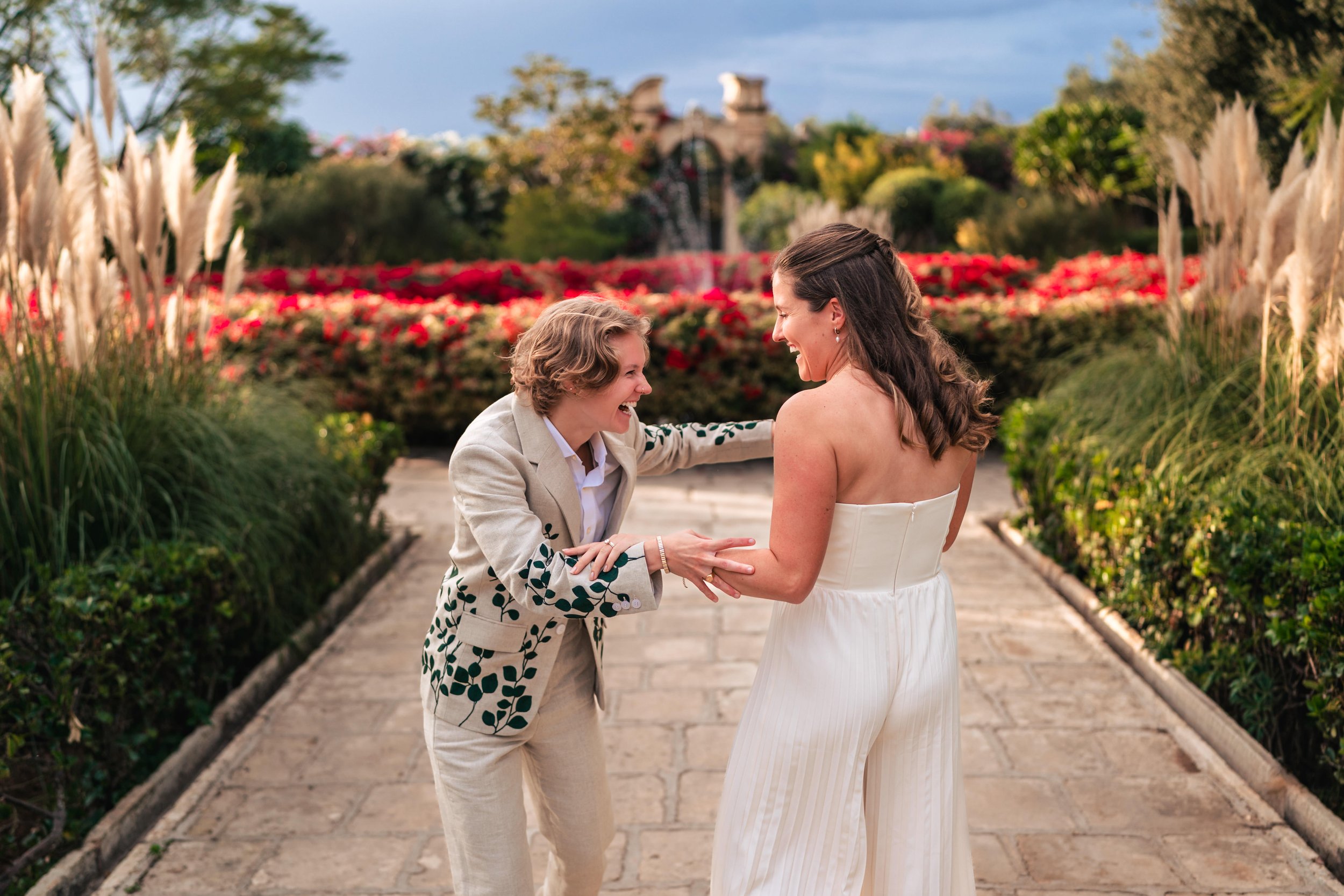 Jacelyn_Skylar_wedding_Malta-125.jpg