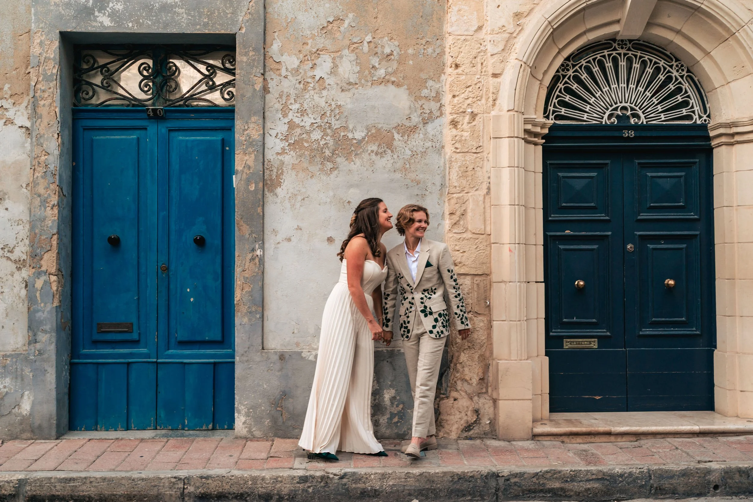 Jacelyn_Skylar_wedding_Malta-143.jpg