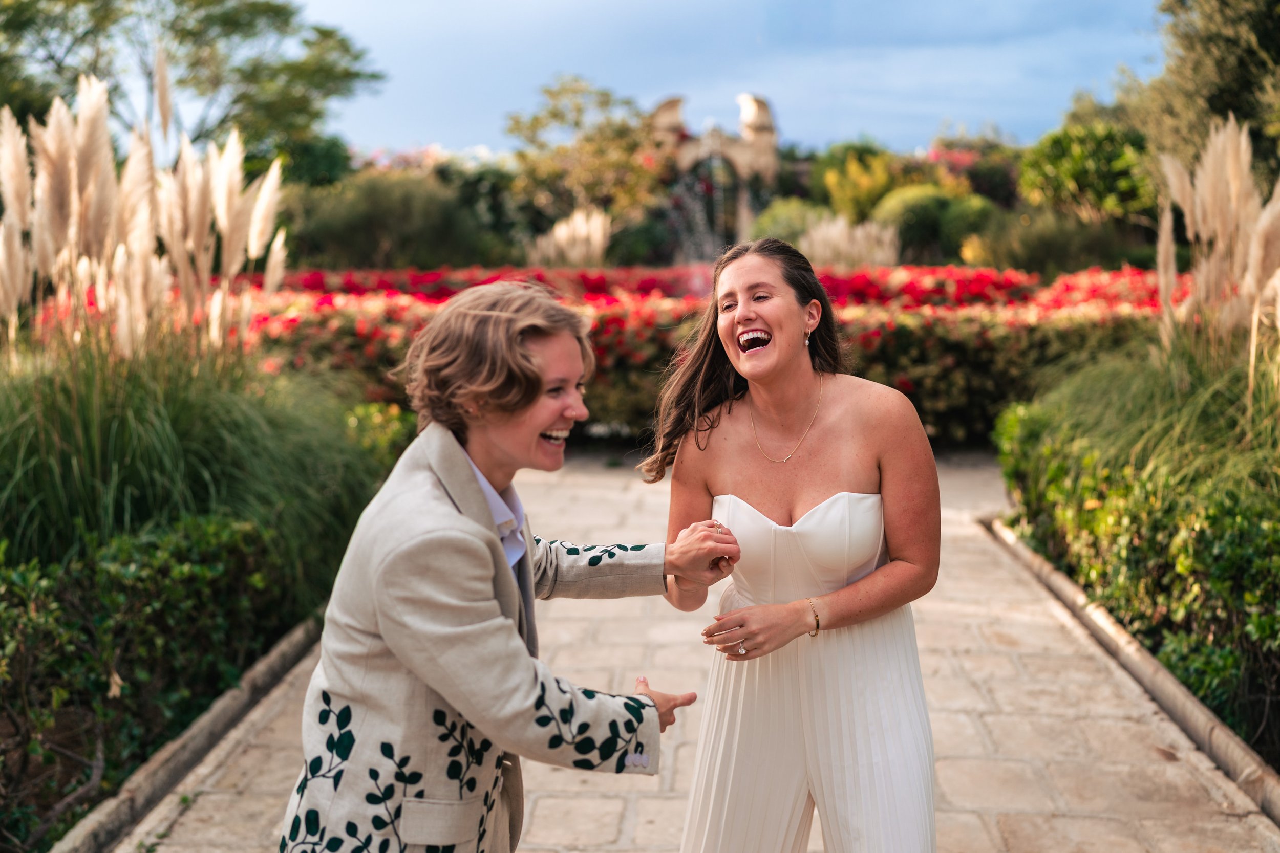 Jacelyn_Skylar_wedding_Malta-126.jpg