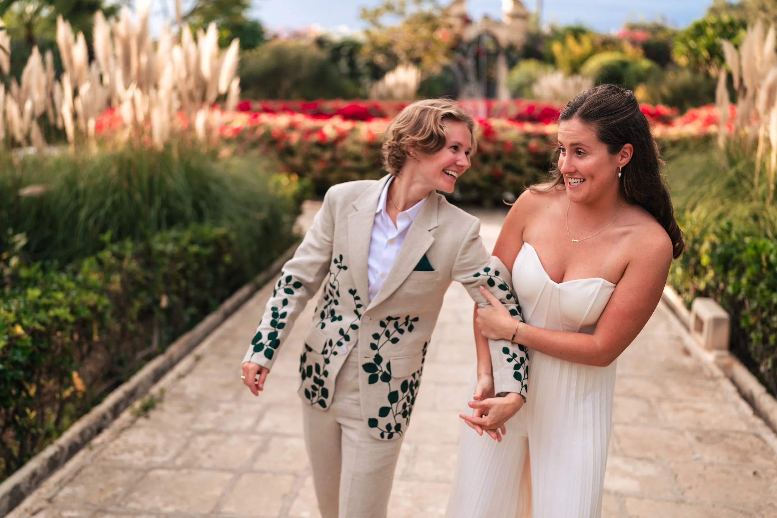 Jacelyn_Skylar_wedding_Malta-127.jpg