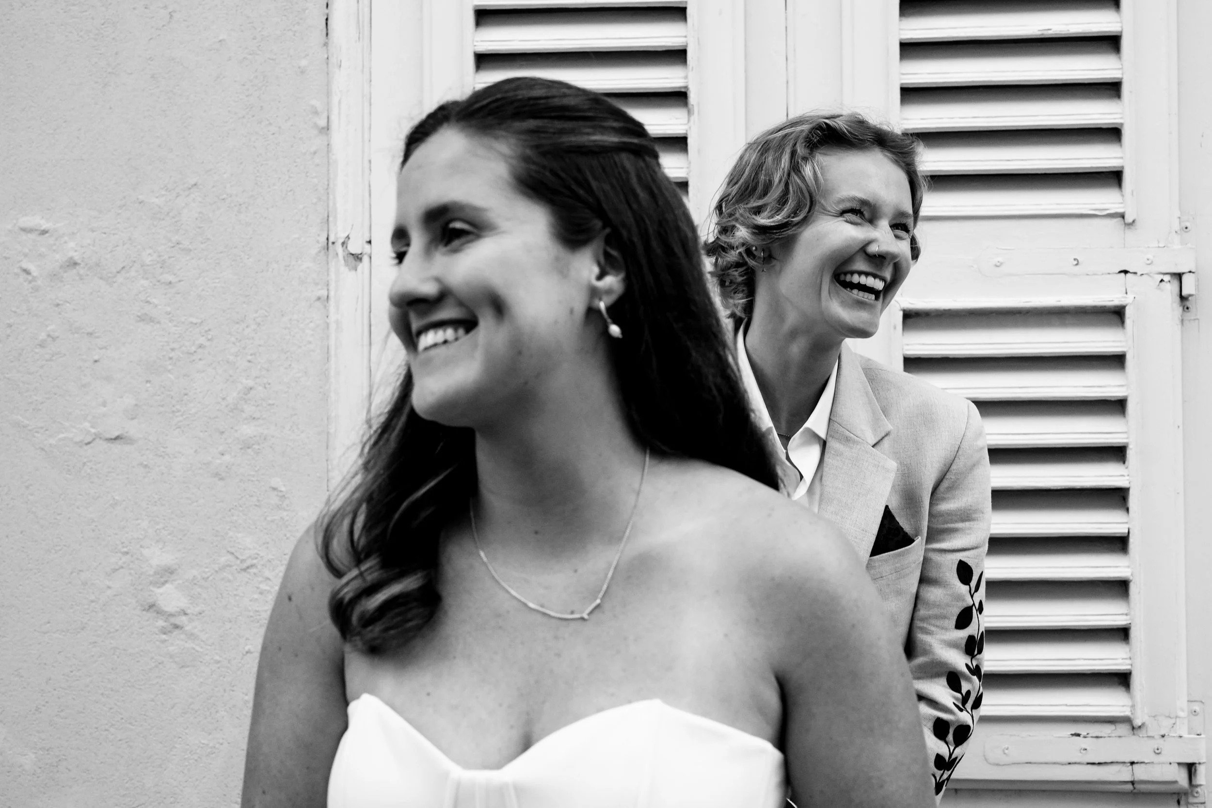 Jacelyn_Skylar_wedding_Malta-145.jpg