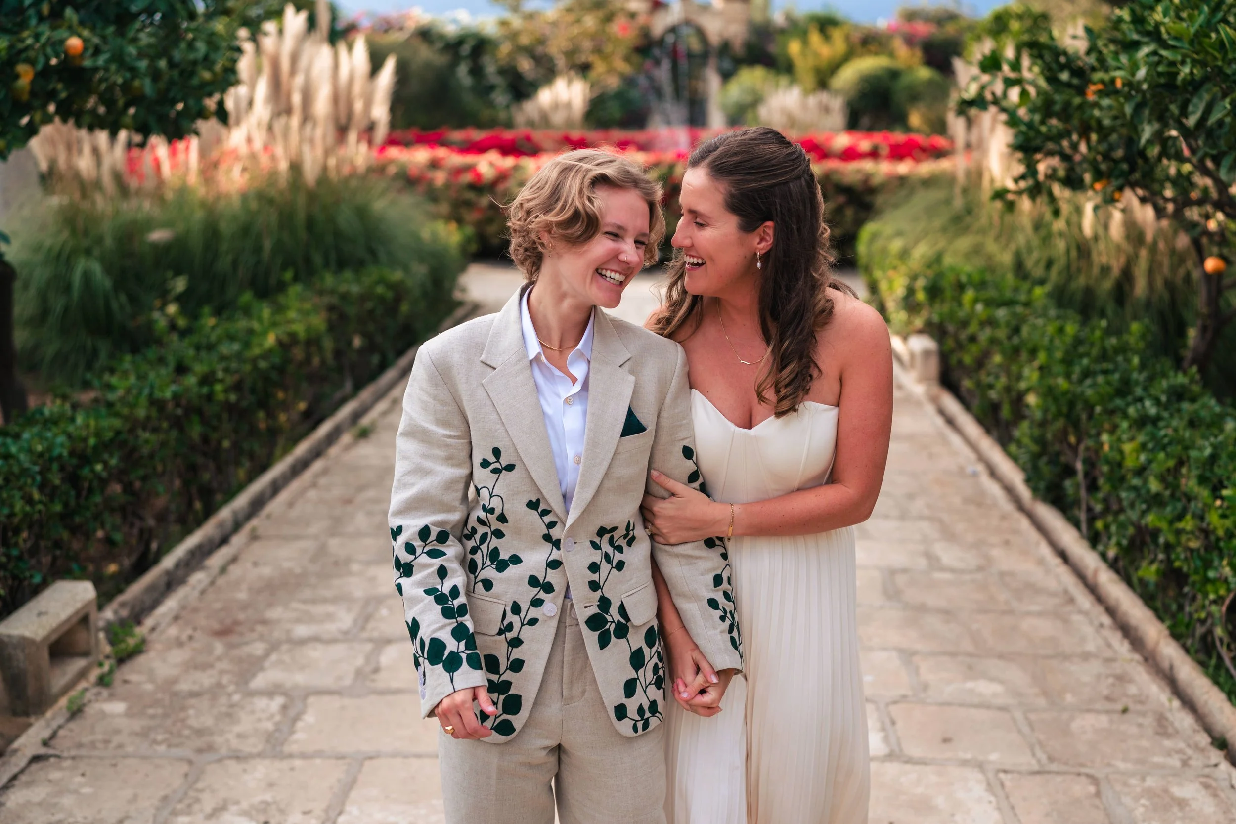 Jacelyn_Skylar_wedding_Malta-129.jpg