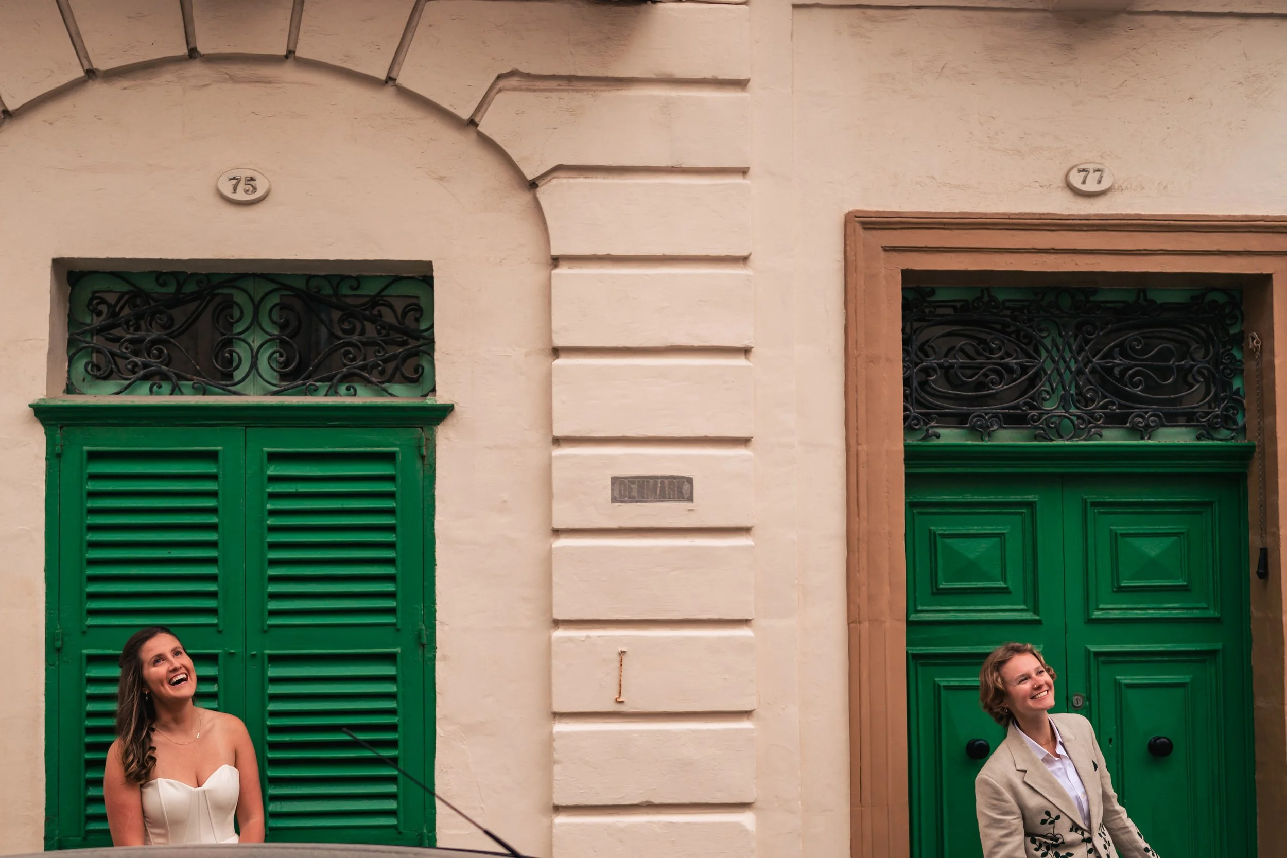 Jacelyn_Skylar_wedding_Malta-150.jpg