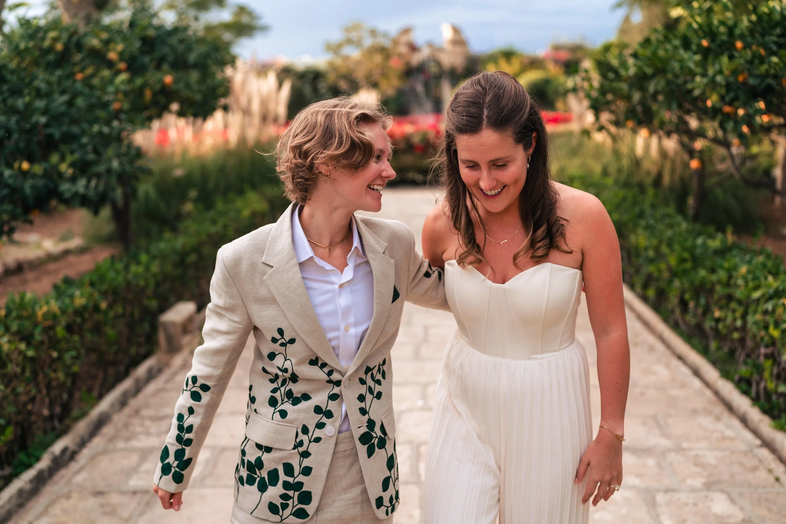 Jacelyn_Skylar_wedding_Malta-130.jpg