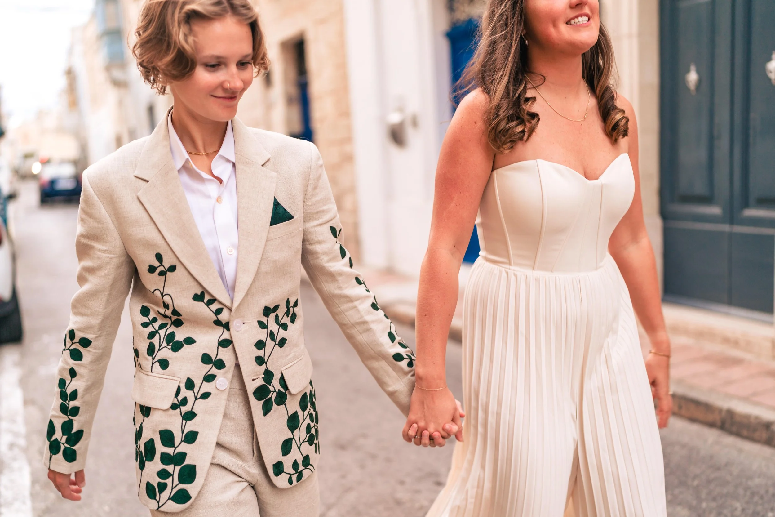 Jacelyn_Skylar_wedding_Malta-154.jpg