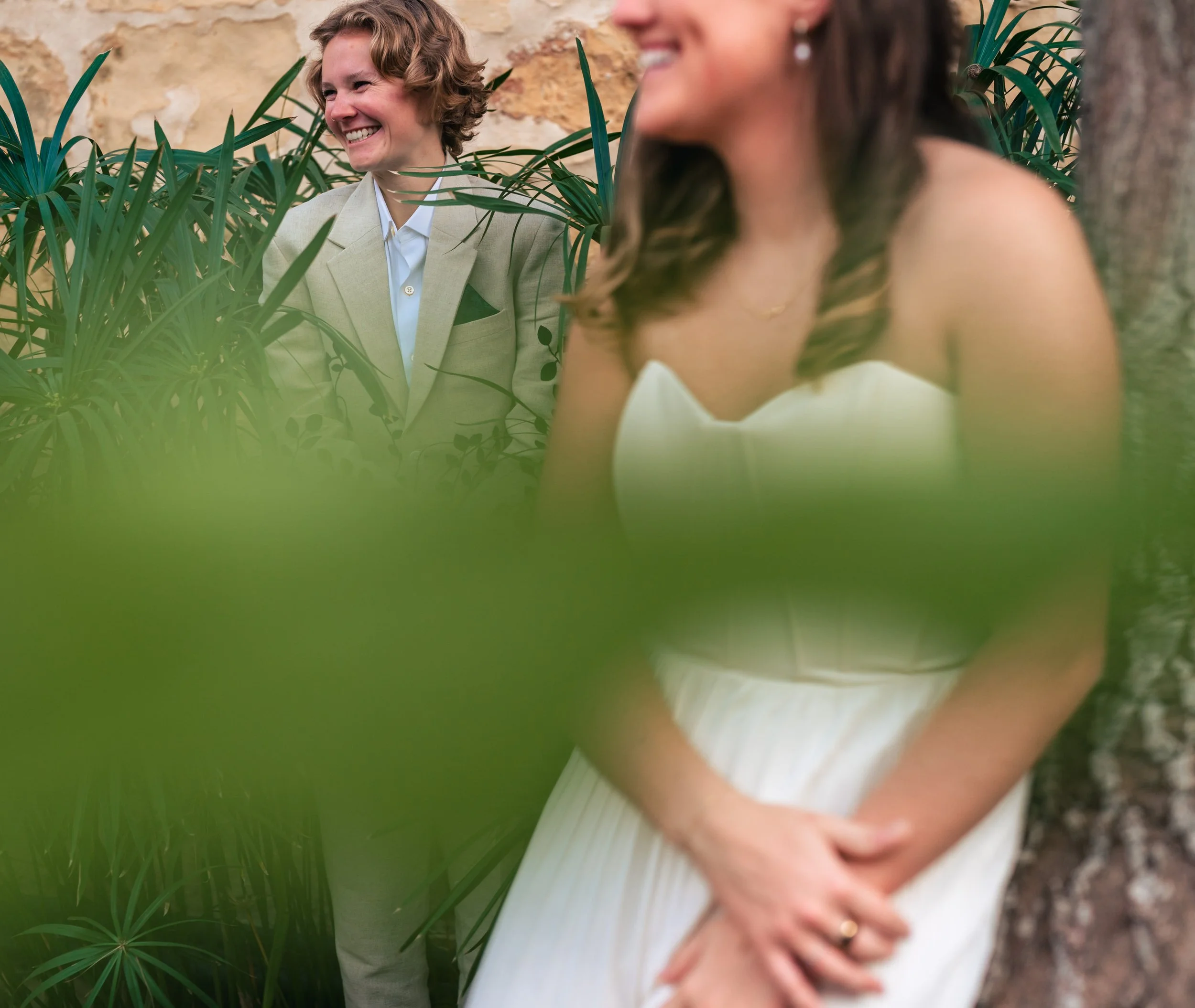 Jacelyn_Skylar_wedding_Malta-135.jpg