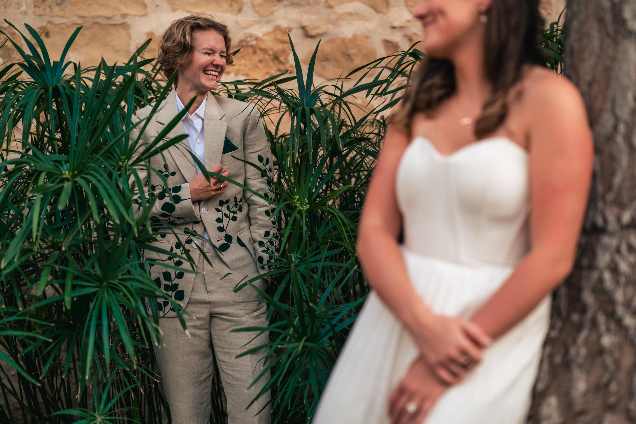 Jacelyn_Skylar_wedding_Malta-136.jpg