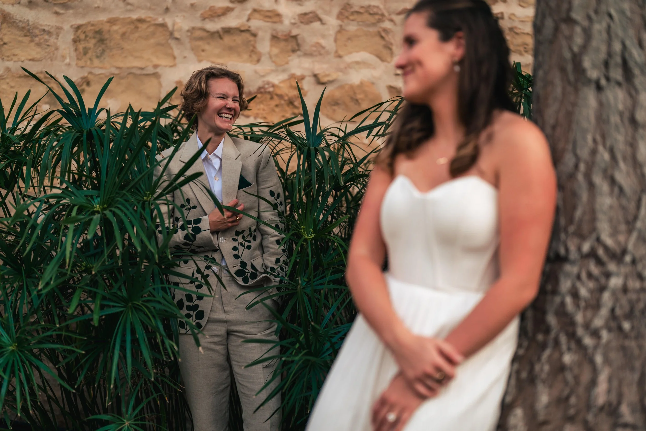 Jacelyn_Skylar_wedding_Malta-137.jpg