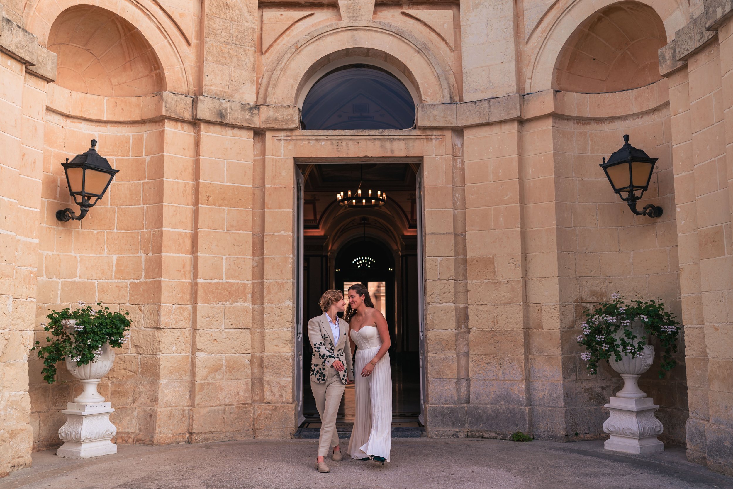 Jacelyn_Skylar_wedding_Malta-138.jpg
