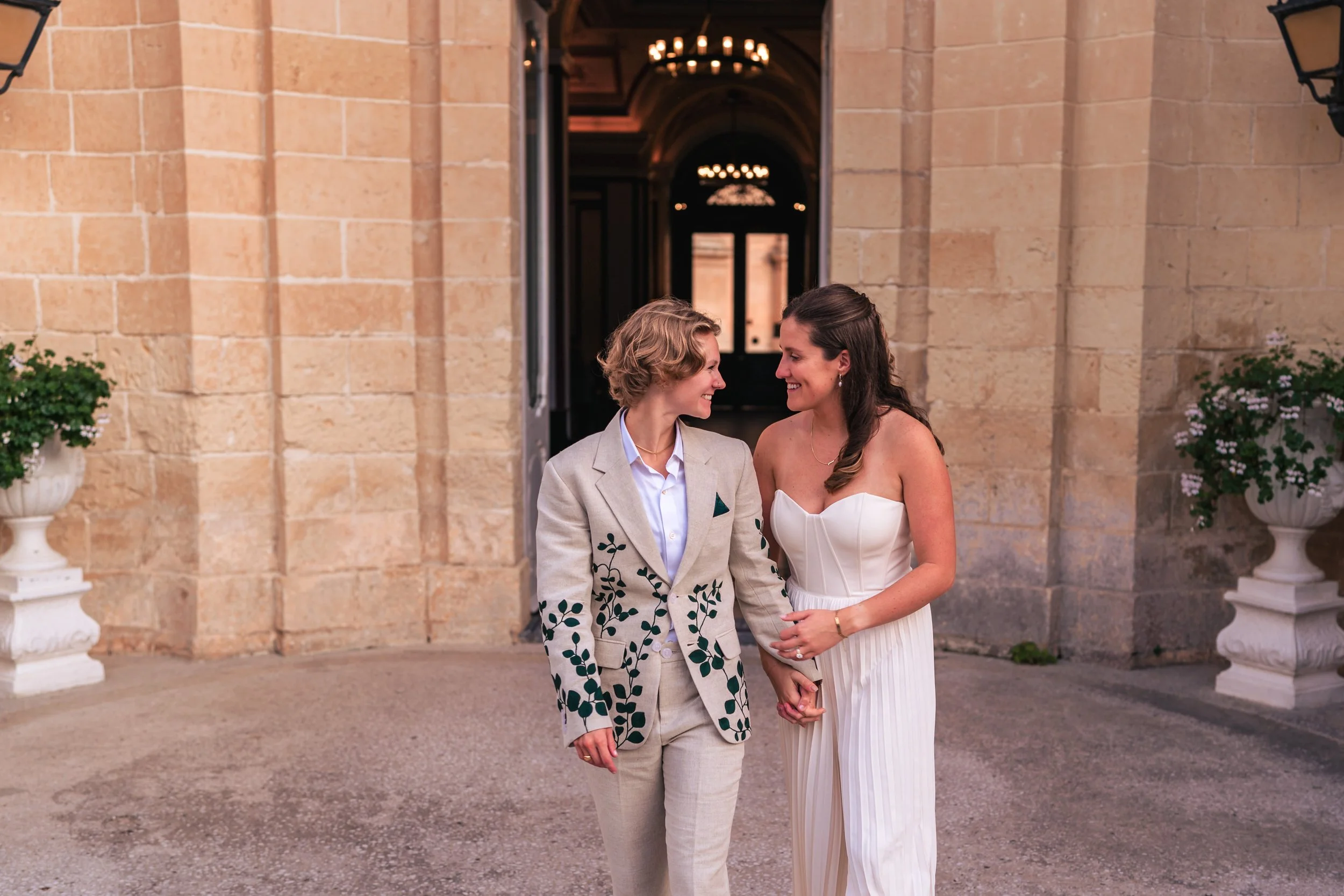 Jacelyn_Skylar_wedding_Malta-139.jpg