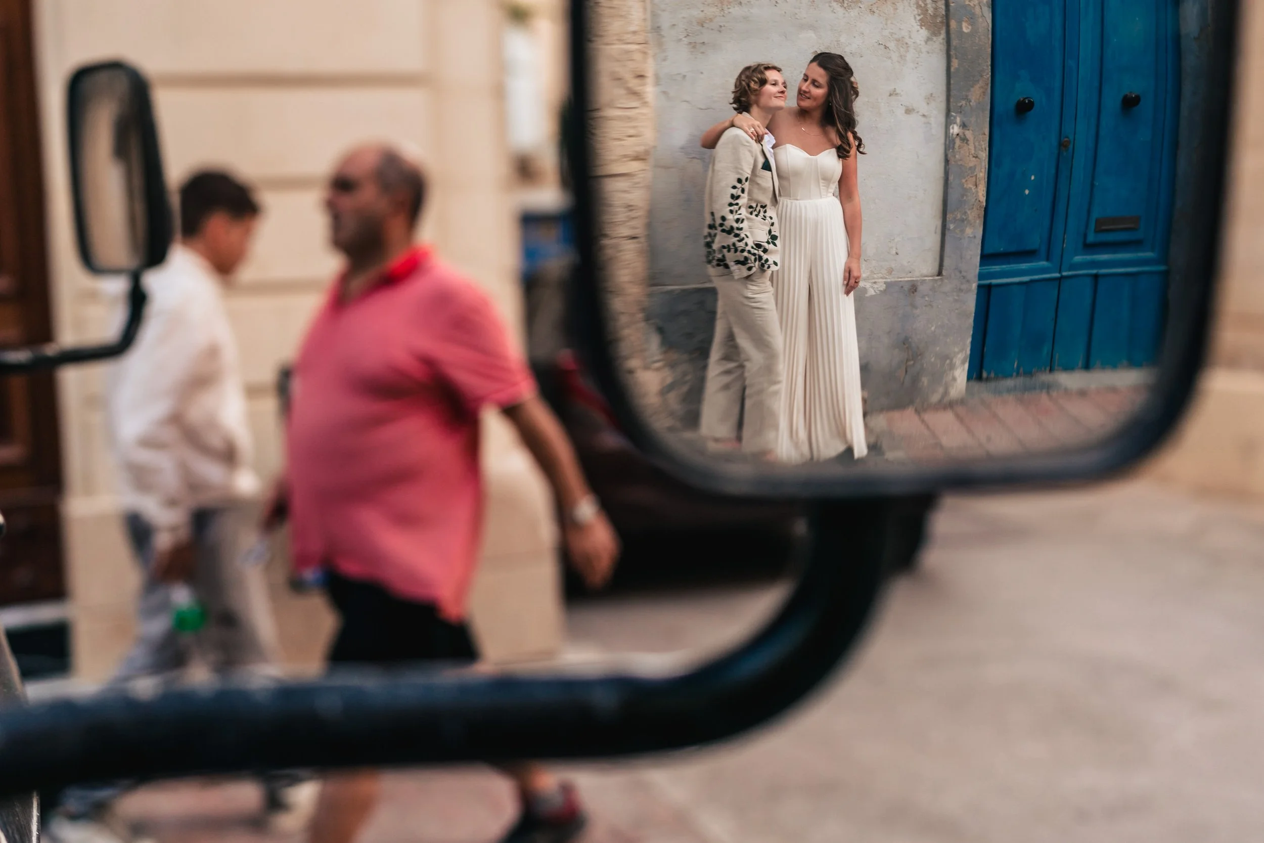 Jacelyn_Skylar_wedding_Malta-142.jpg