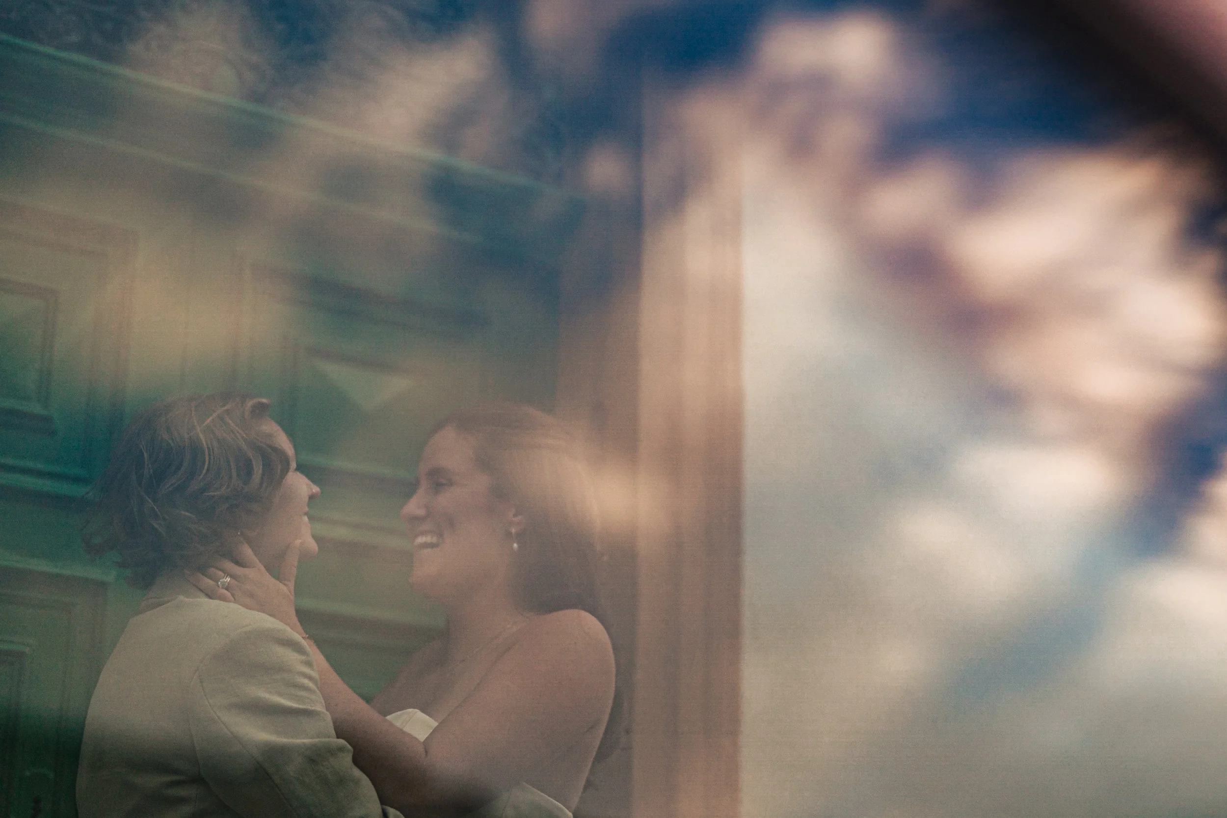 Jacelyn_Skylar_wedding_Malta-147.jpg