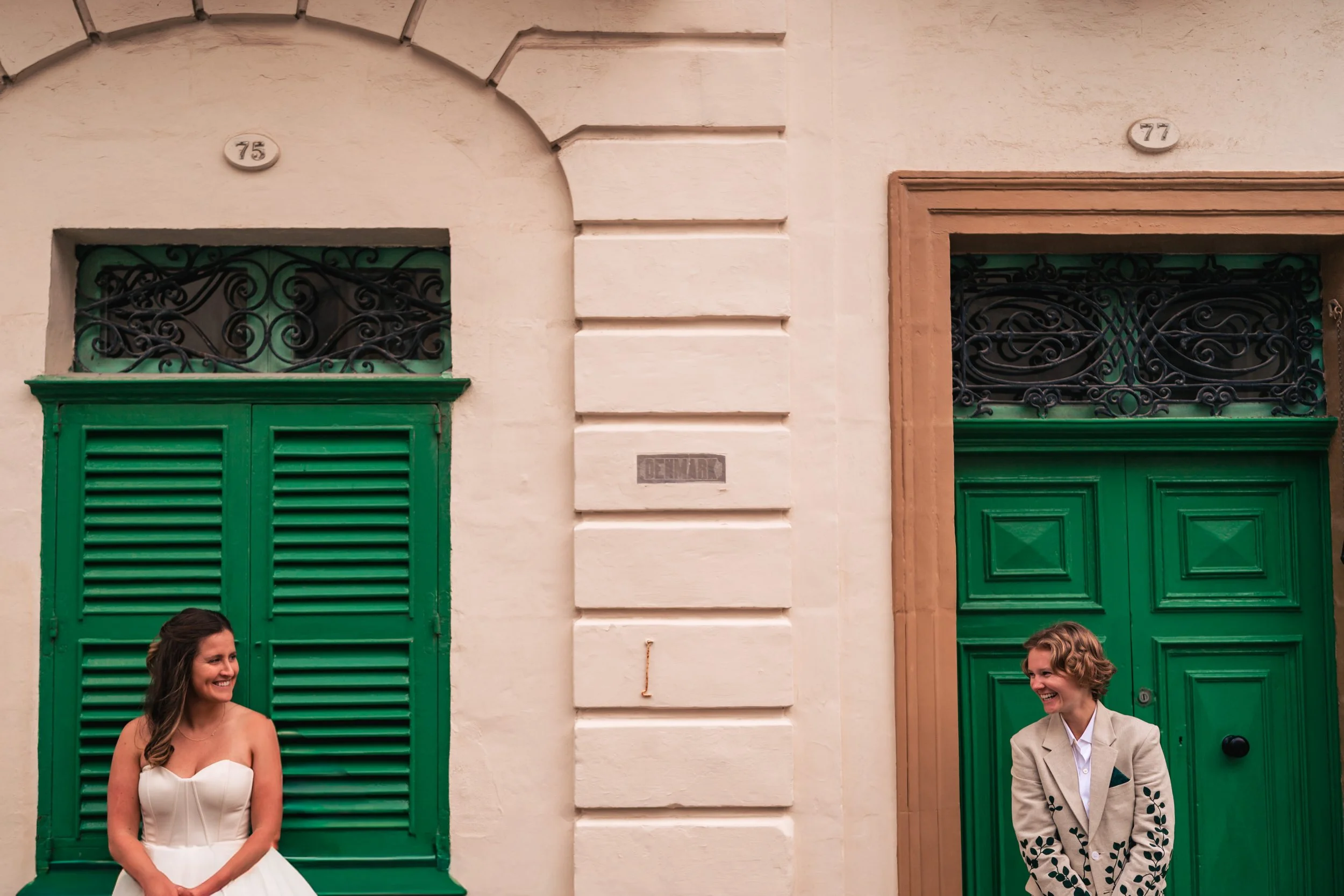 Jacelyn_Skylar_wedding_Malta-149.jpg