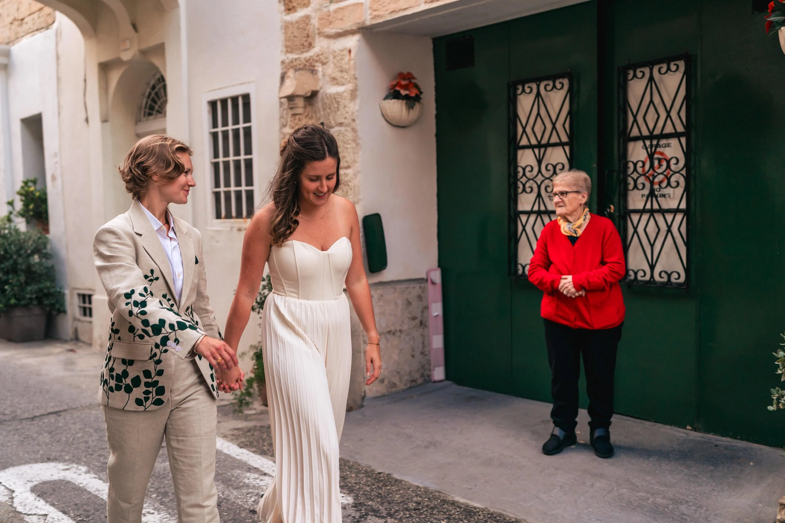 Jacelyn_Skylar_wedding_Malta-152.jpg