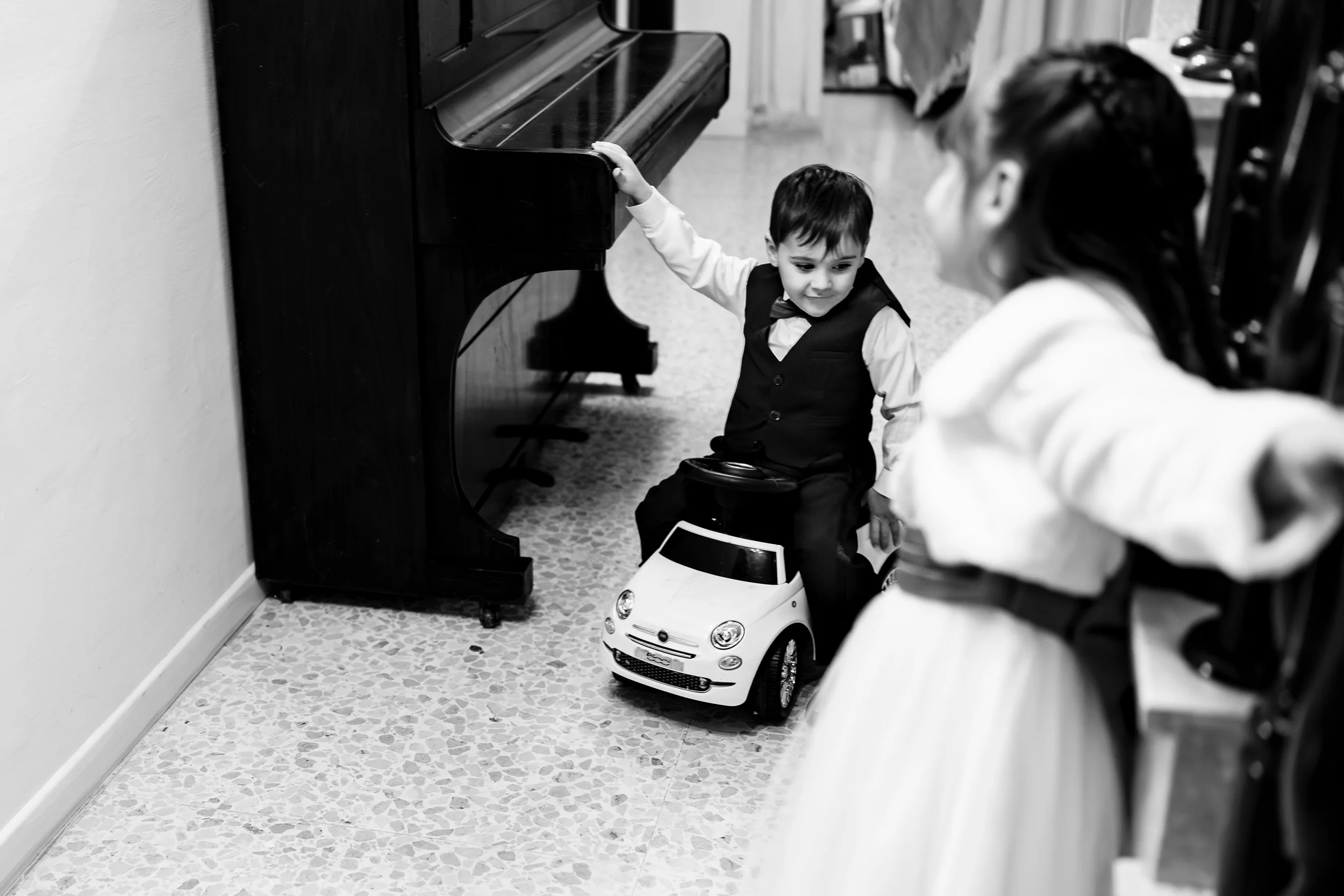 Francesca_Chris_wedding_Malta-16.jpg