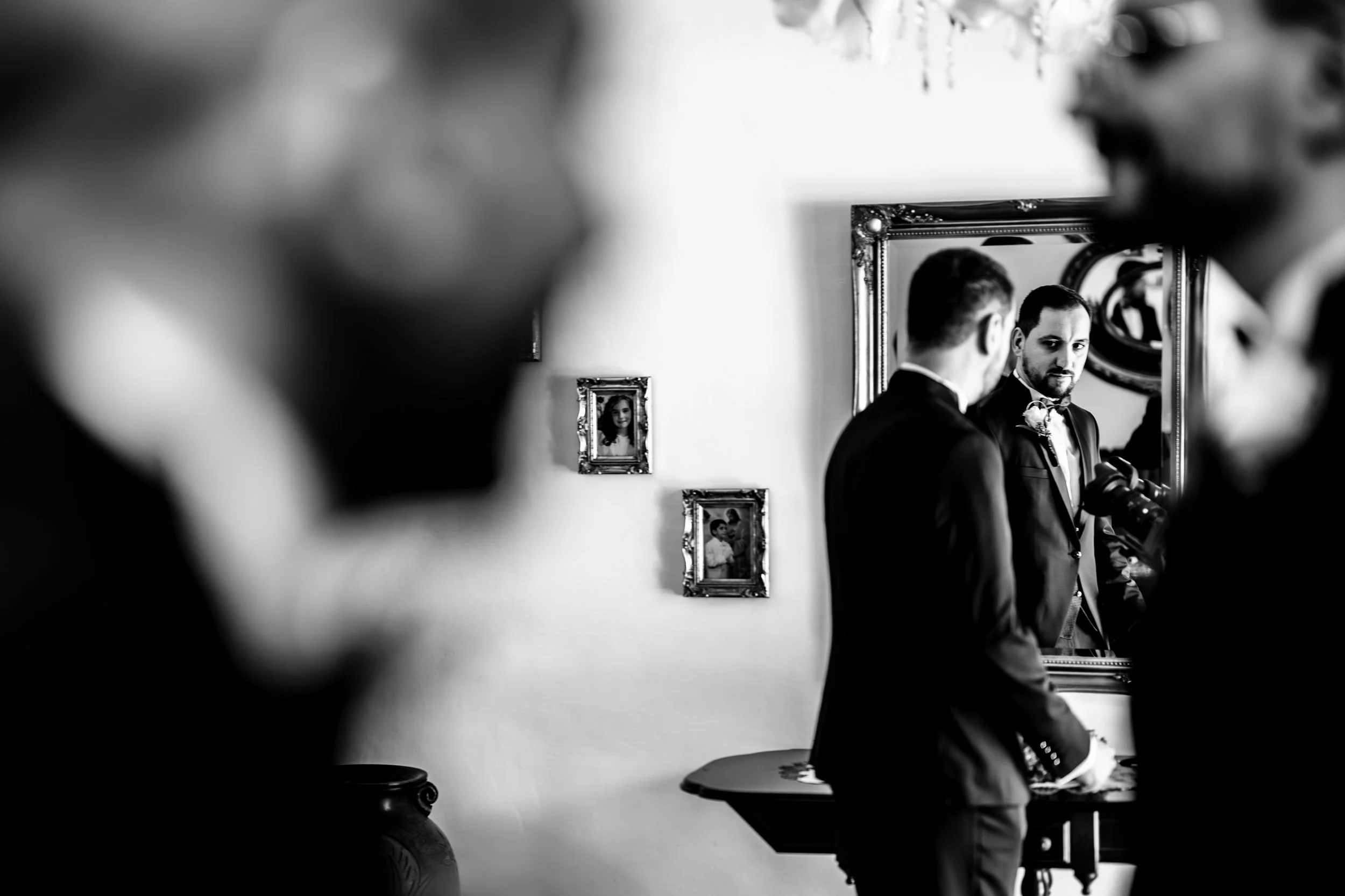 Francesca_Chris_wedding_Malta-20.jpg