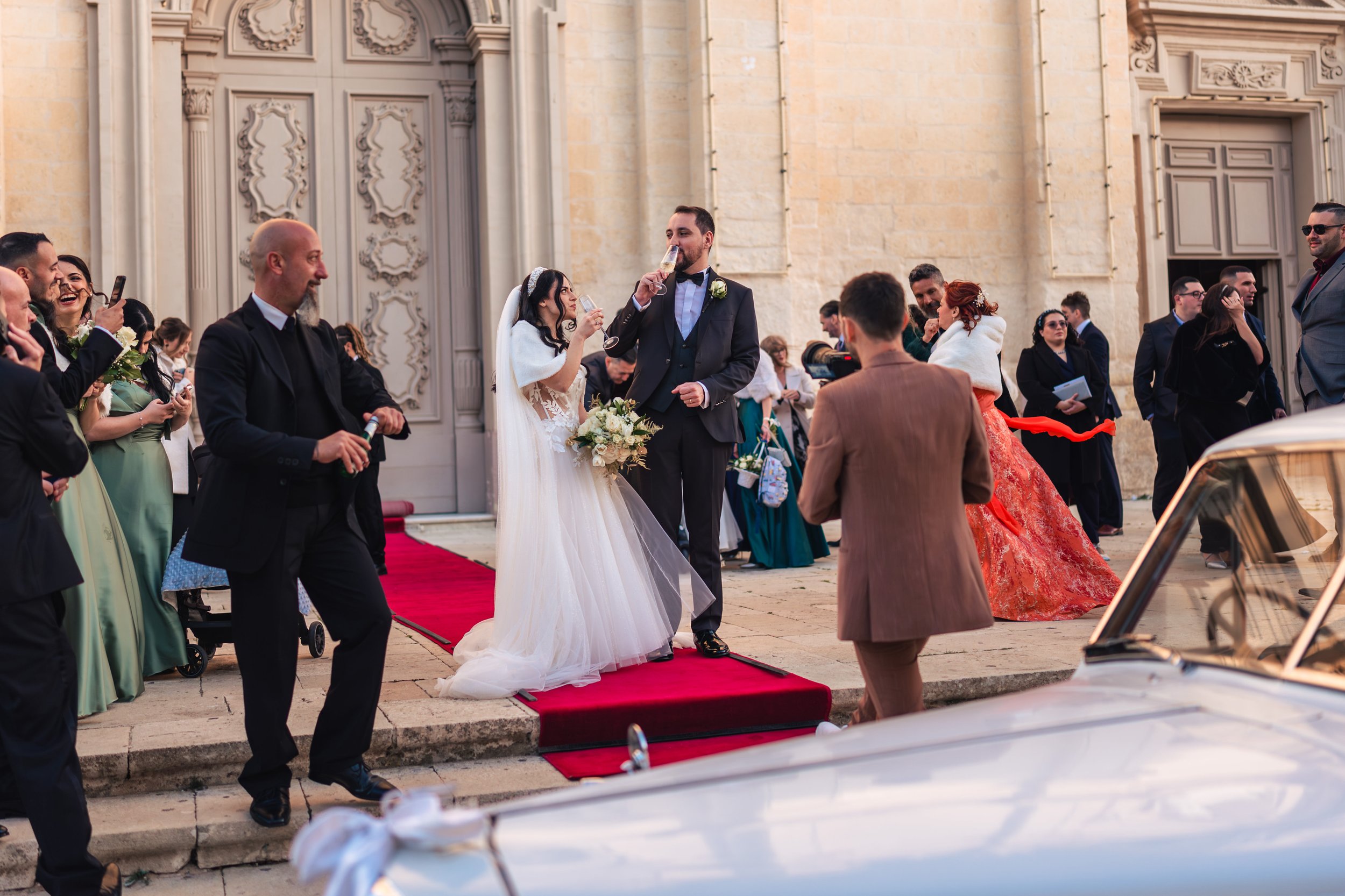 Francesca_Chris_wedding_Malta-206.jpg