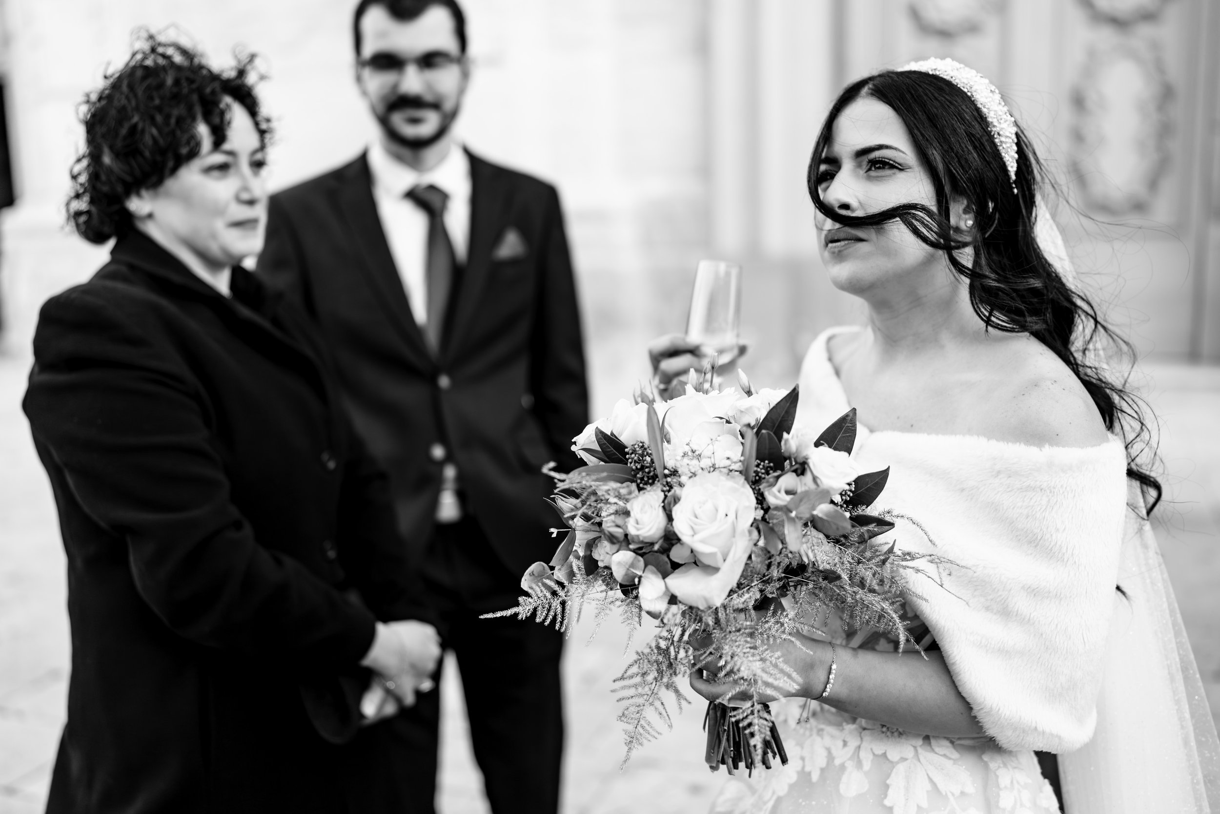Francesca_Chris_wedding_Malta-208.jpg