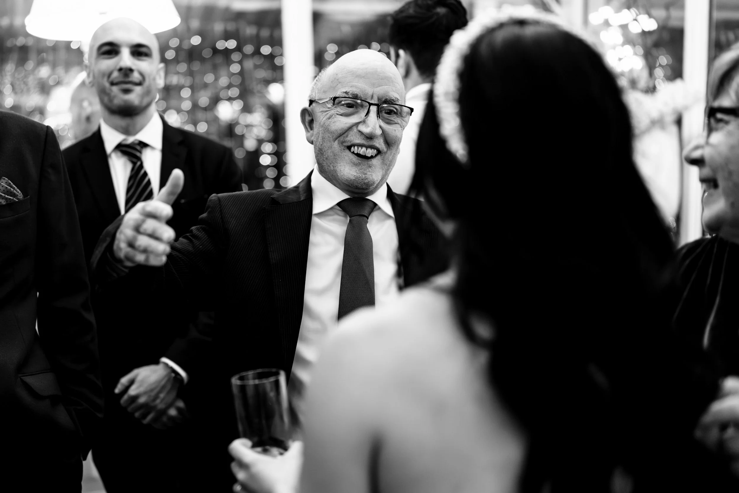 Francesca_Chris_wedding_Malta-270.jpg