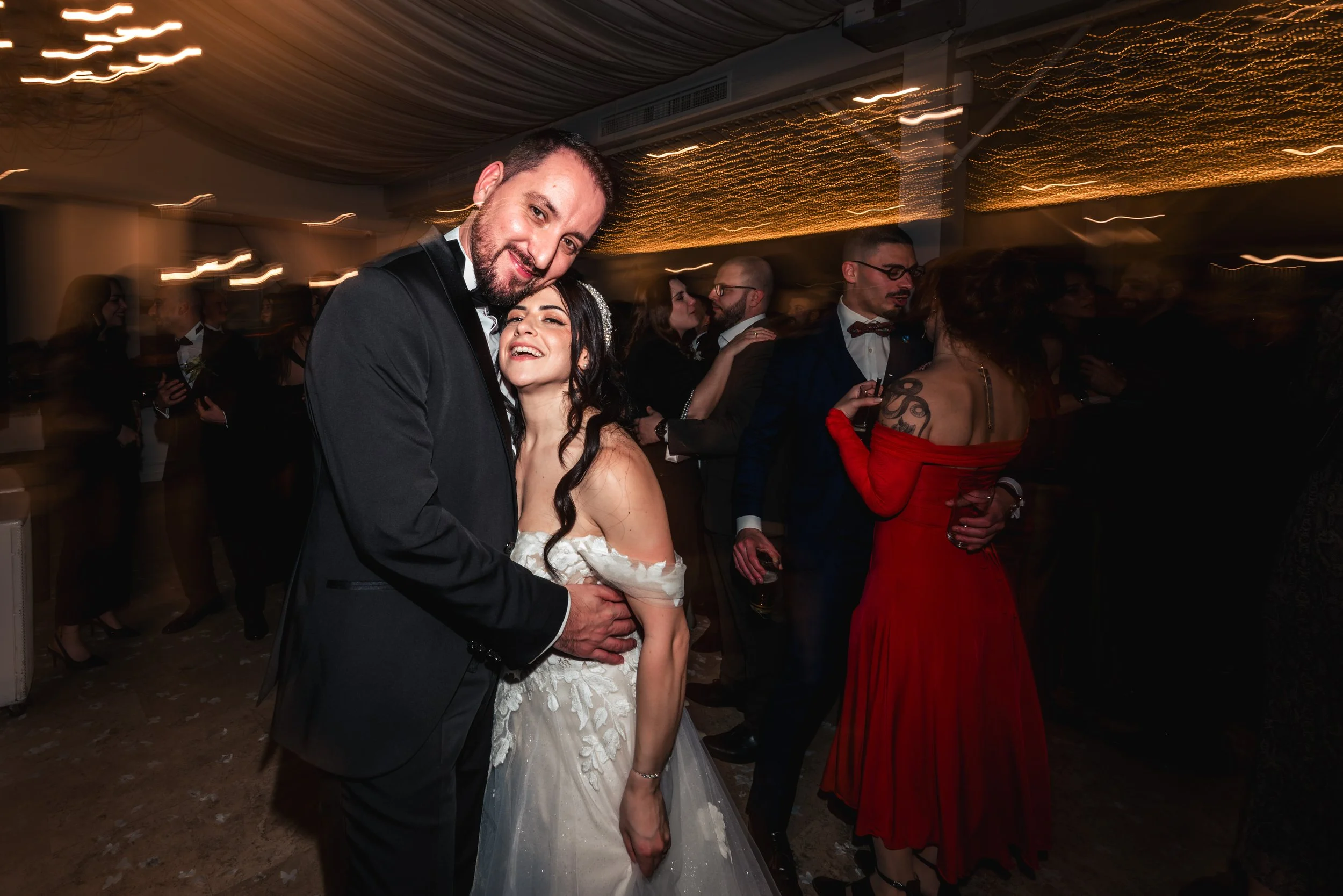 Francesca_Chris_wedding_Malta-360.jpg